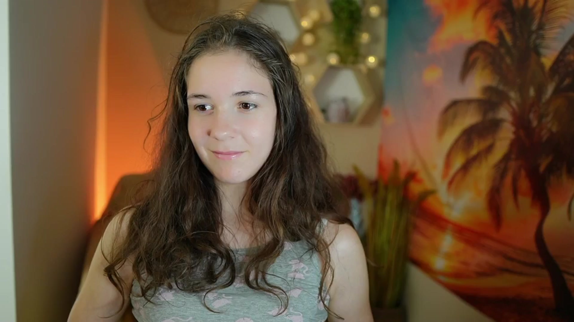 Gallery image thumbnail from Ava__Taylor_'s myfreecams stream on, 09/25/2024, 15:05 image 17 of 20