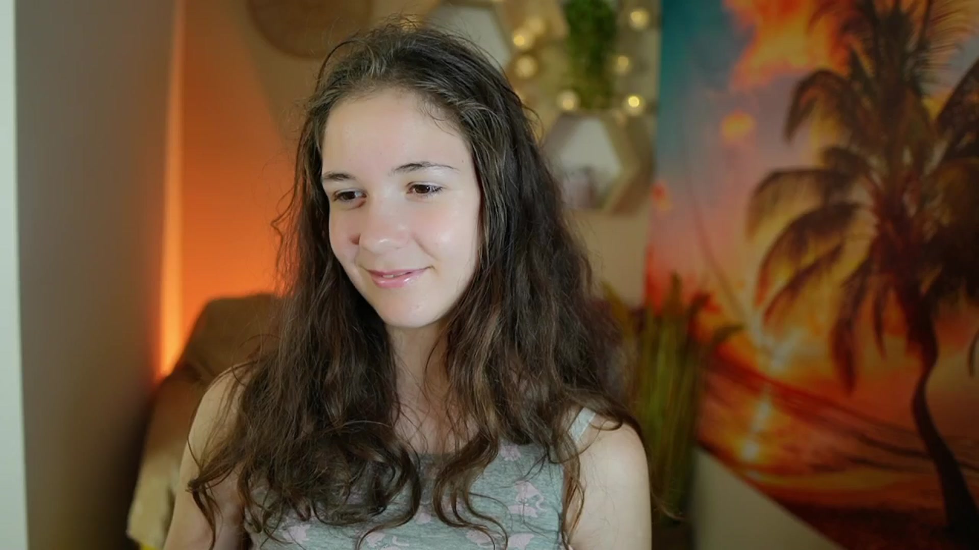 Gallery image thumbnail from Ava__Taylor_'s myfreecams stream on, 09/25/2024, 15:05 image 19 of 20