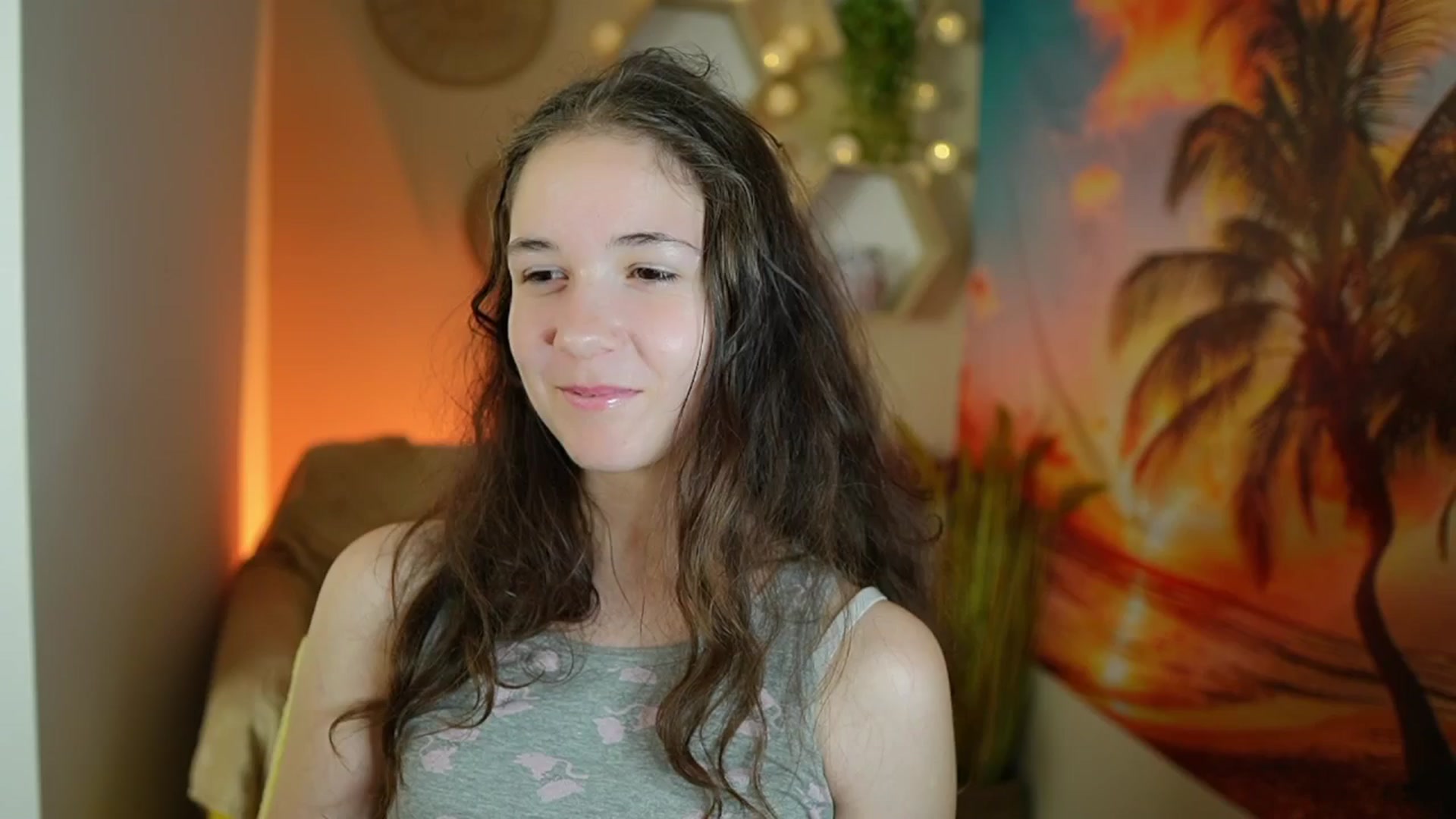 Gallery image thumbnail from Ava__Taylor_'s myfreecams stream on, 09/25/2024, 15:05 image 11 of 20