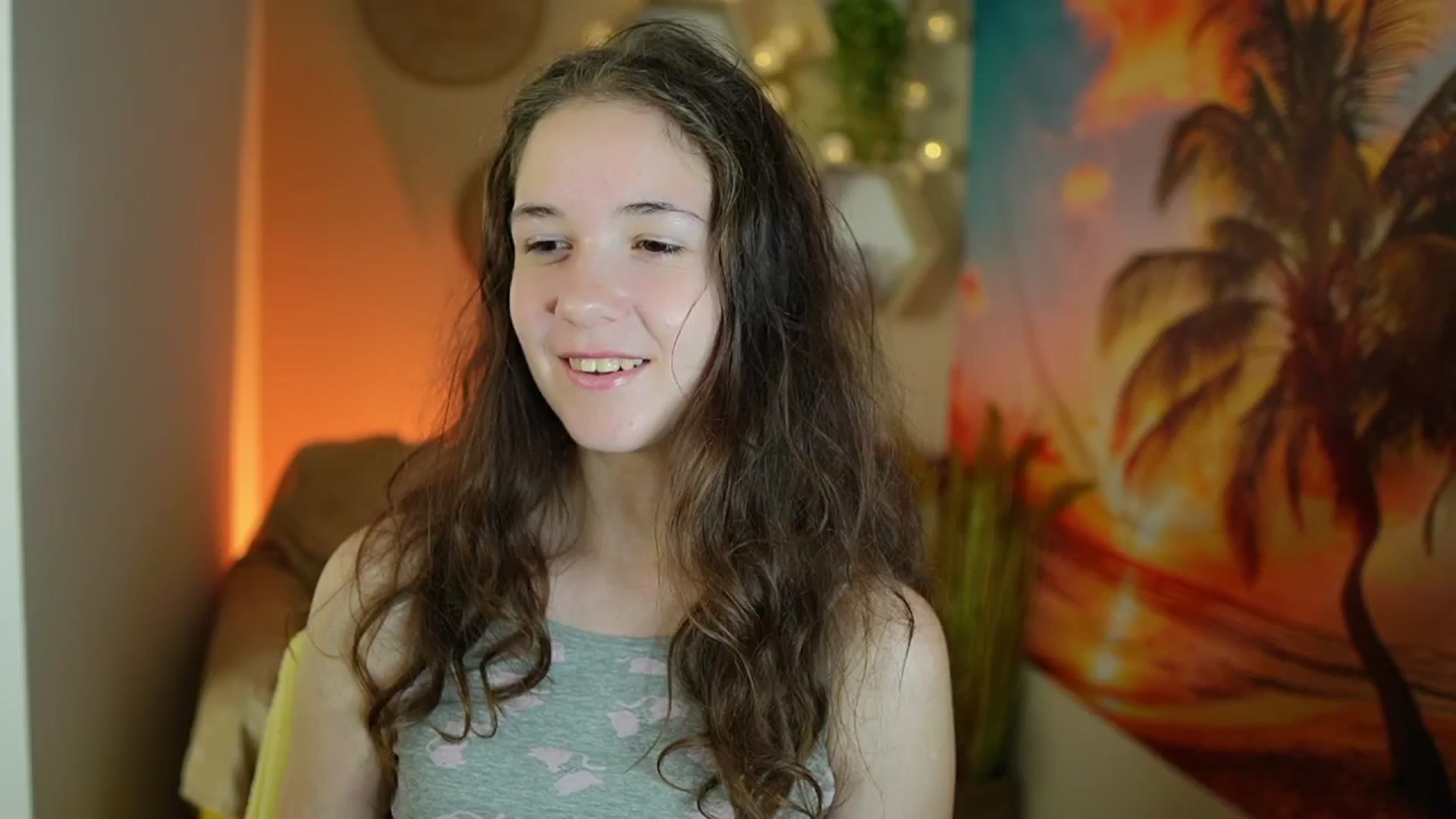 Gallery image thumbnail from Ava__Taylor_'s myfreecams stream on, 09/25/2024, 15:05 image 3 of 20