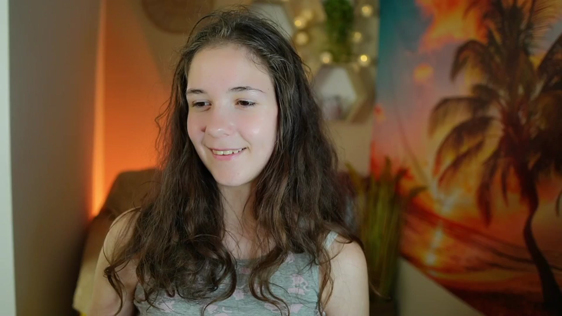 Gallery image thumbnail from Ava__Taylor_'s myfreecams stream on, 09/25/2024, 15:05 image 18 of 20