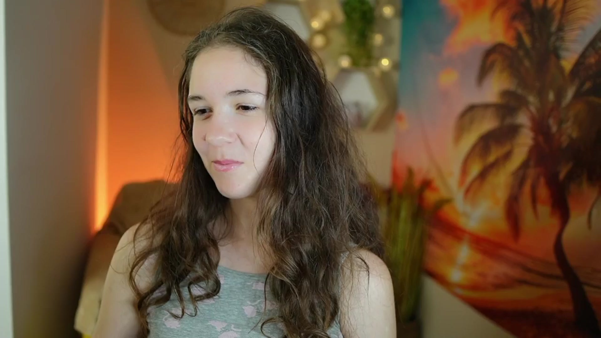 Gallery image thumbnail from Ava__Taylor_'s myfreecams stream on, 09/25/2024, 15:05 image 4 of 20