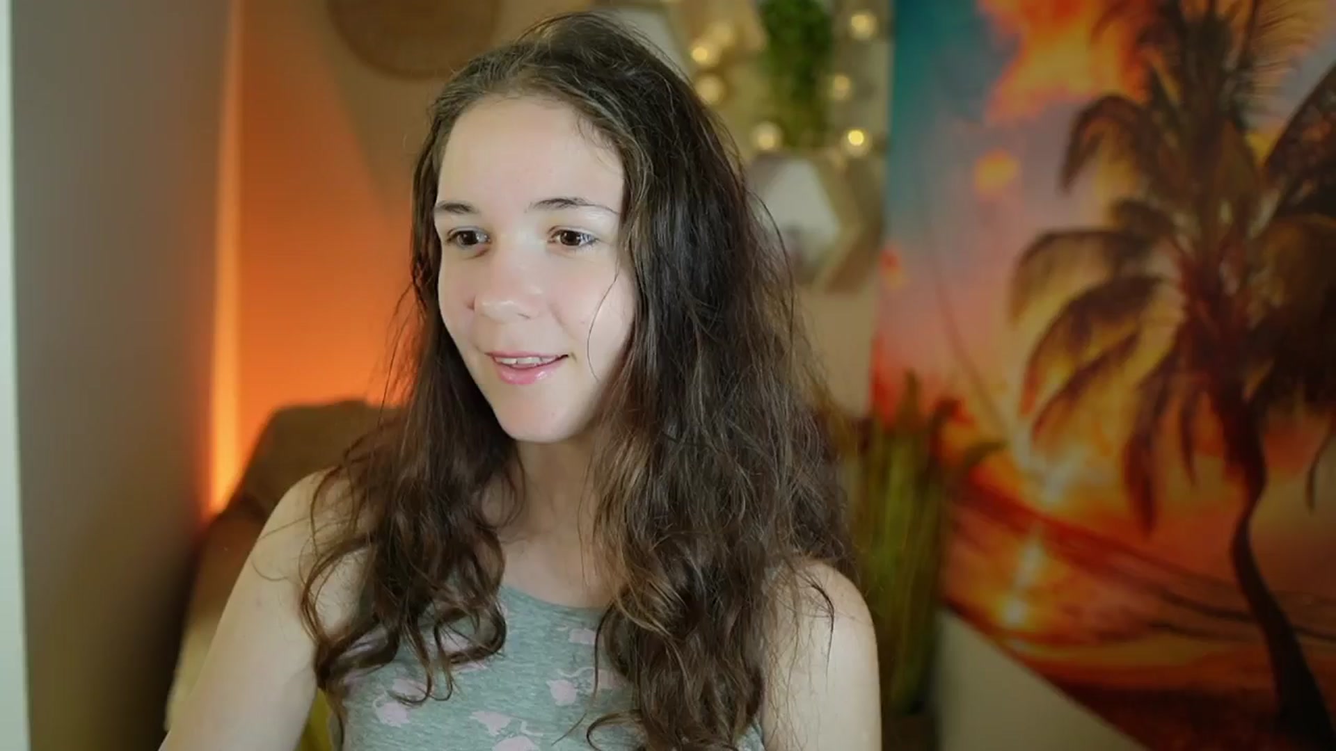 Gallery image thumbnail from Ava__Taylor_'s myfreecams stream on, 09/25/2024, 15:05 image 5 of 20