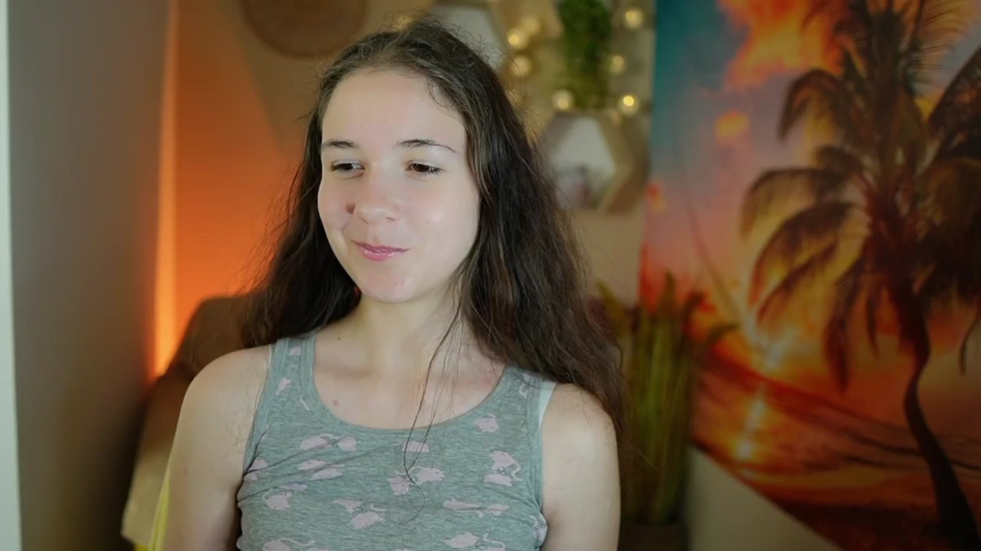 Gallery image thumbnail from Ava__Taylor_'s myfreecams stream on, 09/25/2024, 15:05 image 1 of 20