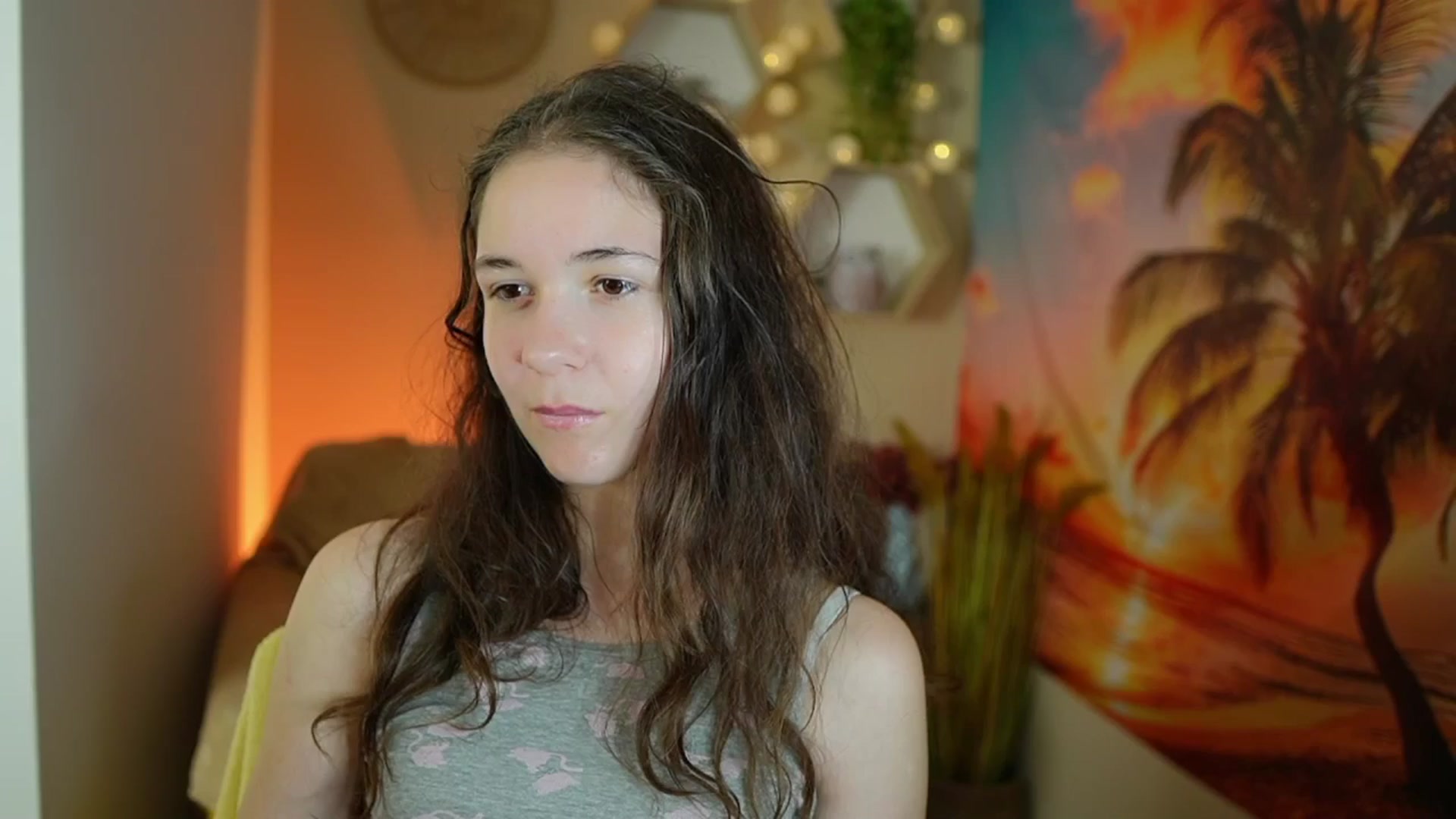 Gallery image thumbnail from Ava__Taylor_'s myfreecams stream on, 09/25/2024, 15:05 image 12 of 20