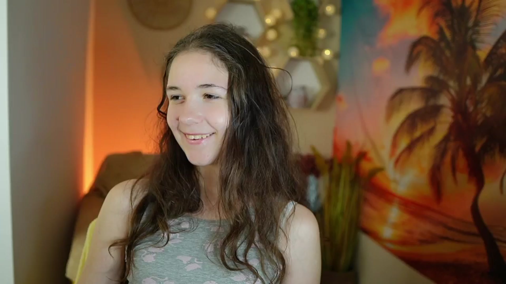 Gallery image thumbnail from Ava__Taylor_'s myfreecams stream on, 09/25/2024, 15:05 image 13 of 20
