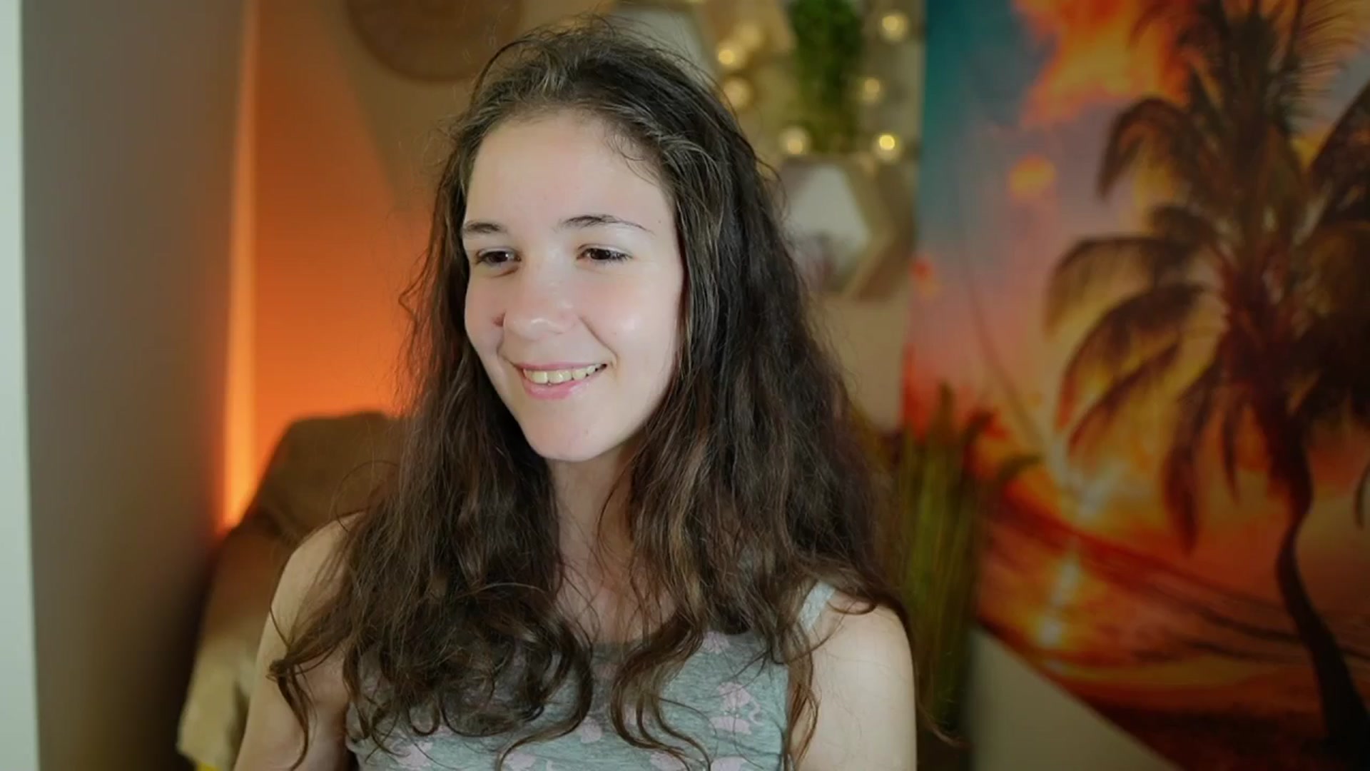 Gallery image thumbnail from Ava__Taylor_'s myfreecams stream on, 09/25/2024, 15:05 image 20 of 20