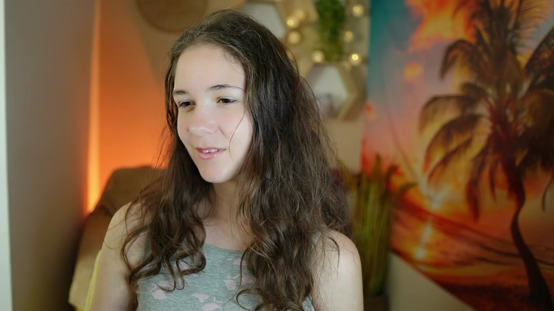 Gallery image thumbnail from Ava__Taylor_'s myfreecams stream on, 09/25/2024, 15:05 image 6 of 20