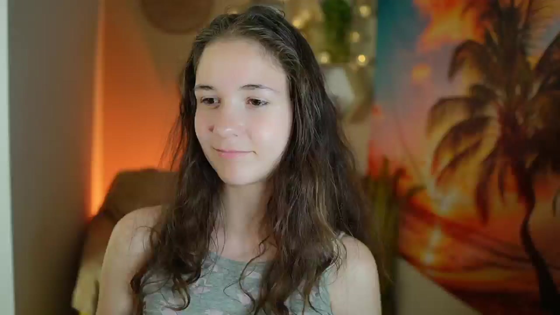 Gallery image thumbnail from Ava__Taylor_'s myfreecams stream on, 09/25/2024, 18:18 image 14 of 20