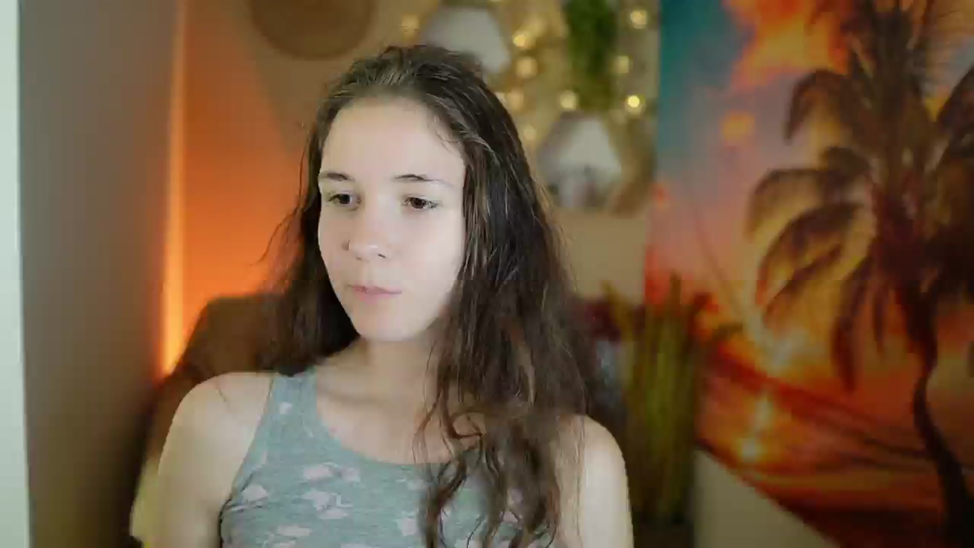 Gallery image thumbnail from Ava__Taylor_'s myfreecams stream on, 09/25/2024, 18:18 image 2 of 20