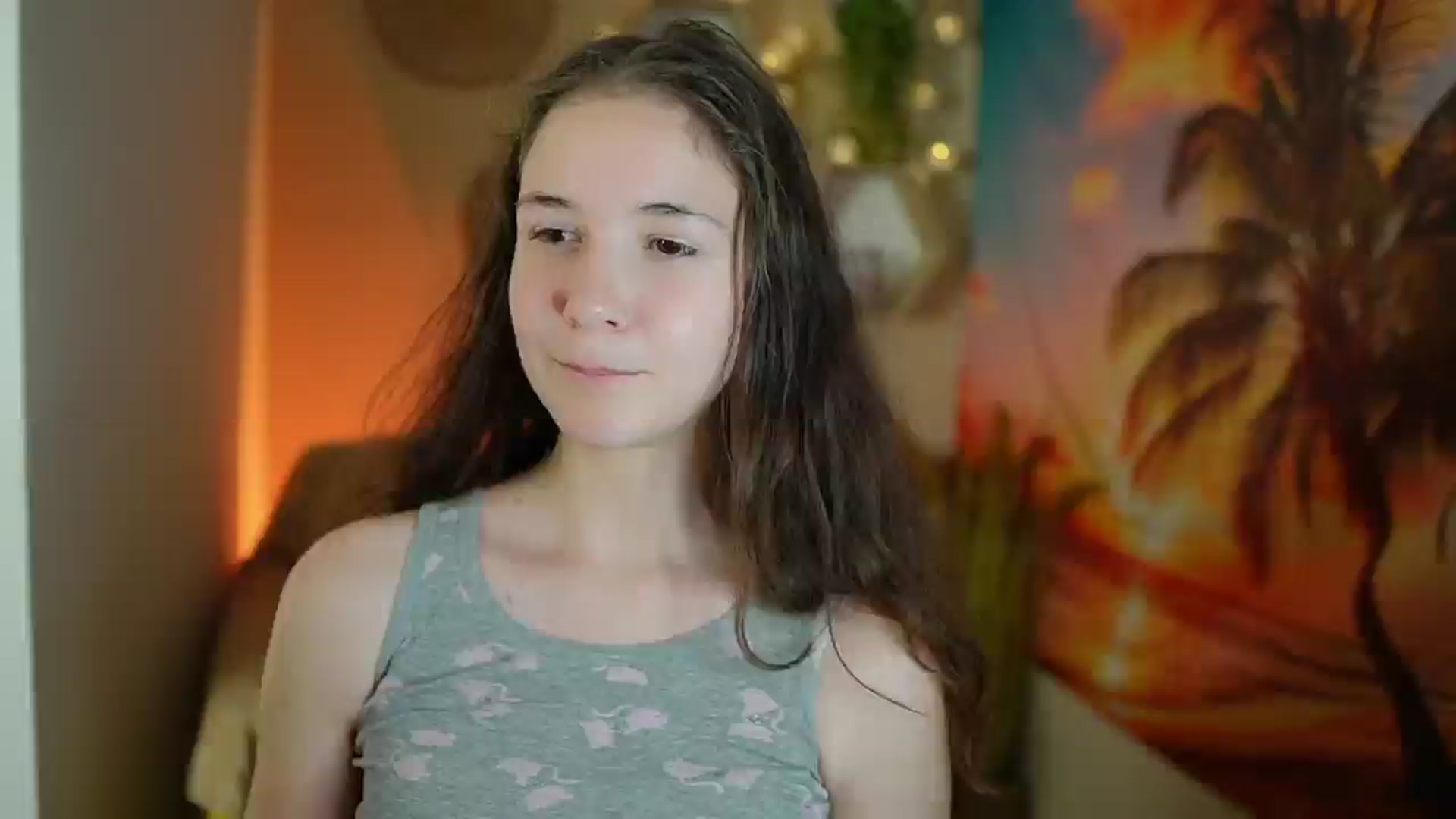 Gallery image thumbnail from Ava__Taylor_'s myfreecams stream on, 09/25/2024, 18:18 image 6 of 20