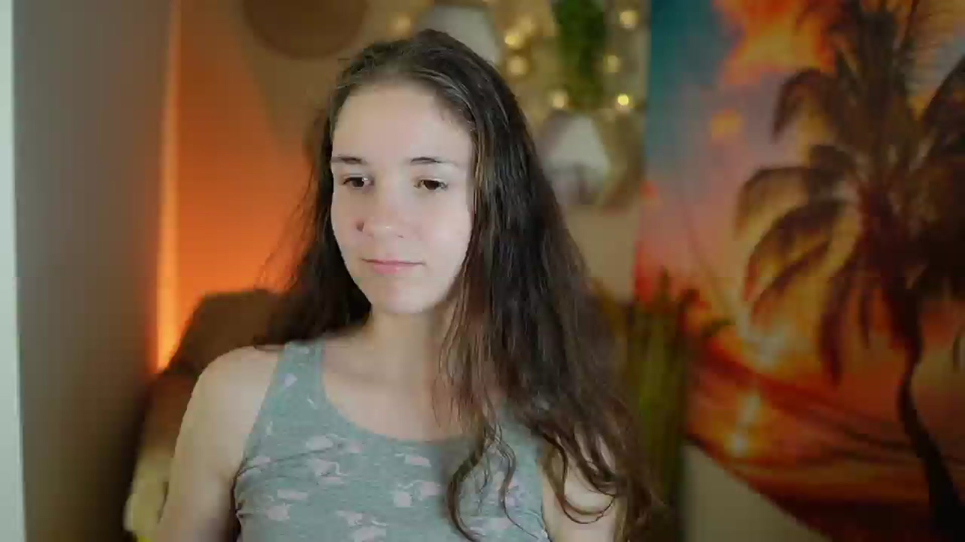 Gallery image thumbnail from Ava__Taylor_'s myfreecams stream on, 09/25/2024, 18:18 image 10 of 20