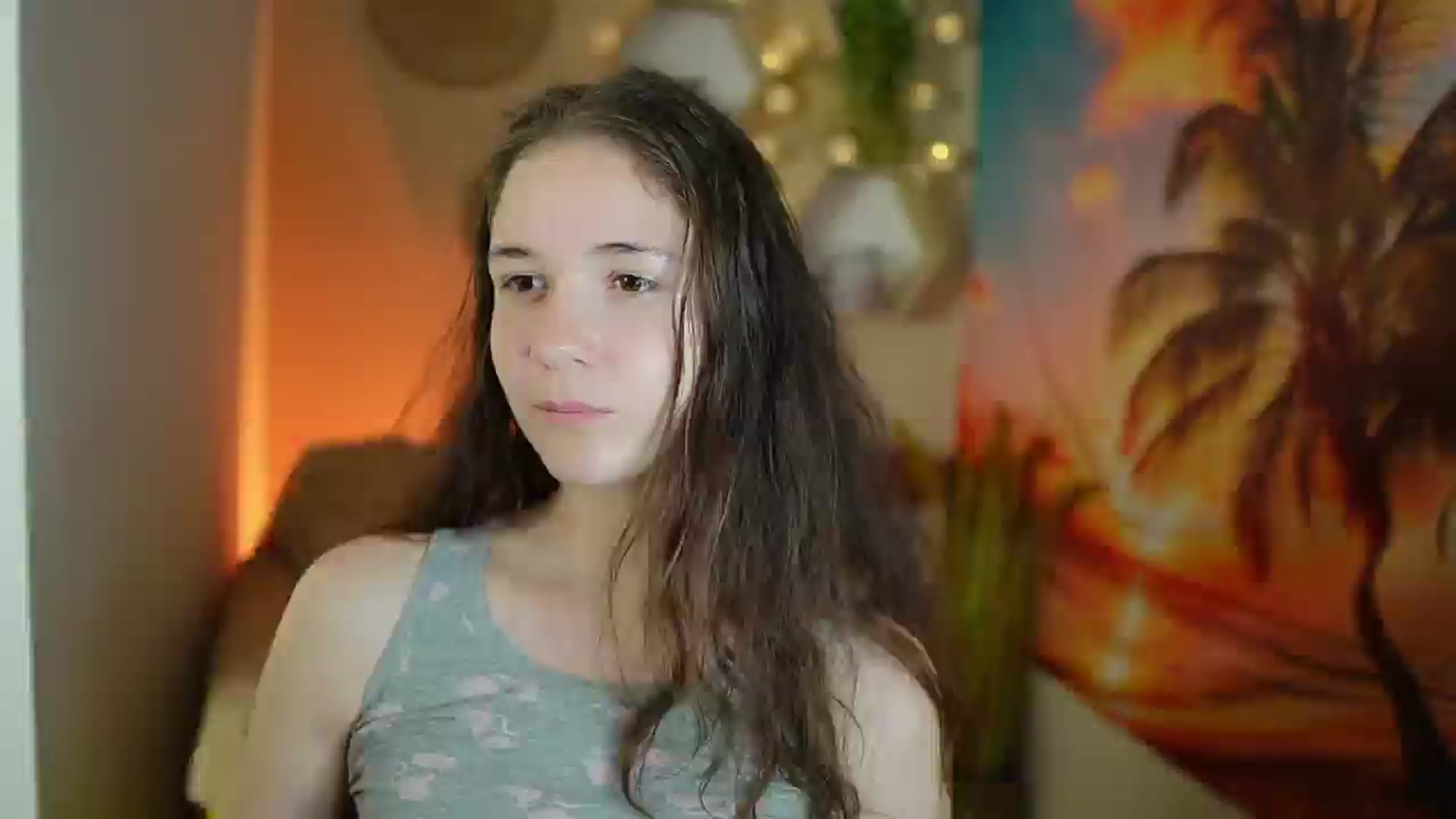 Gallery image thumbnail from Ava__Taylor_'s myfreecams stream on, 09/25/2024, 18:18 image 11 of 20