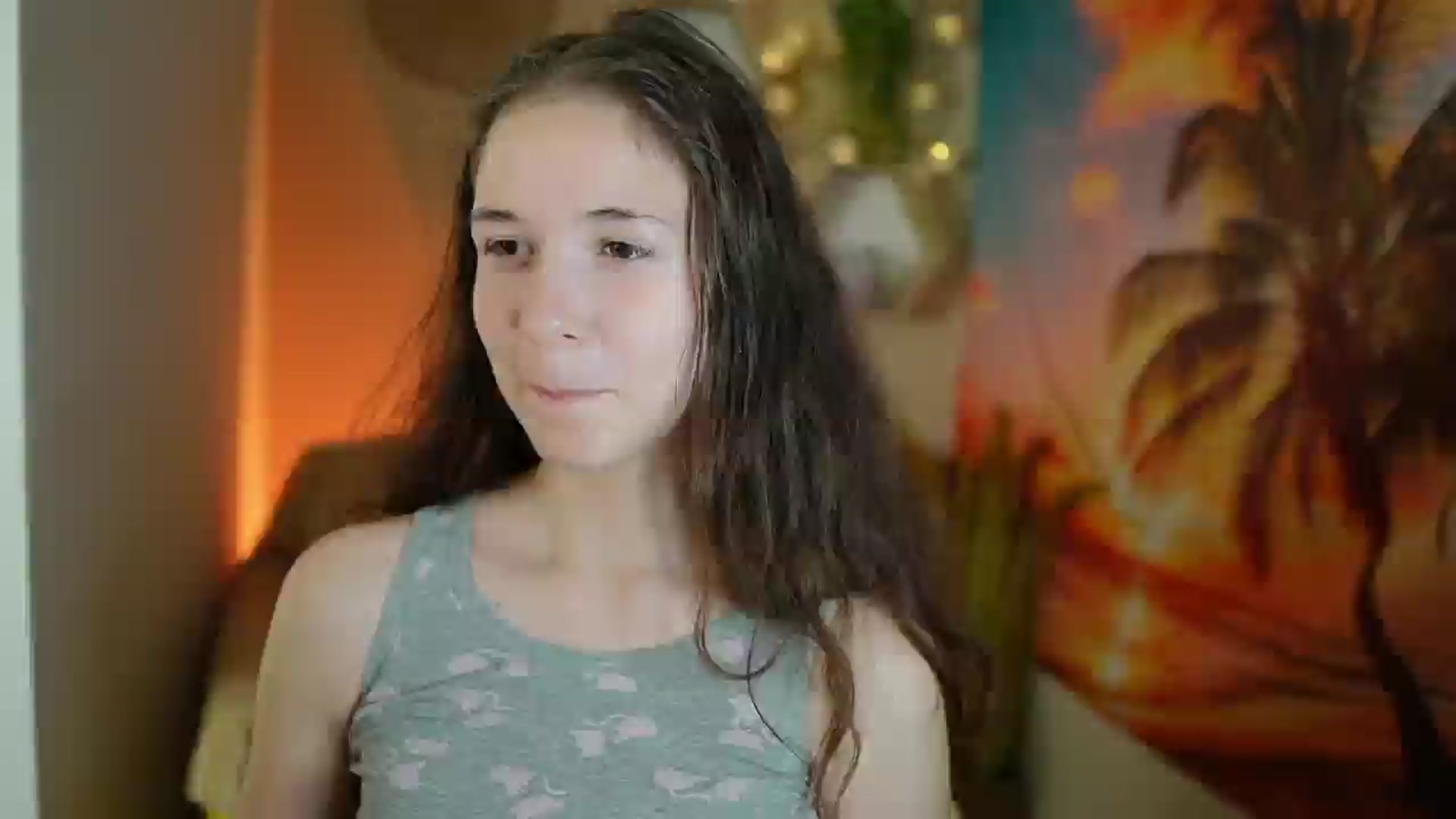 Gallery image thumbnail from Ava__Taylor_'s myfreecams stream on, 09/25/2024, 18:18 image 7 of 20