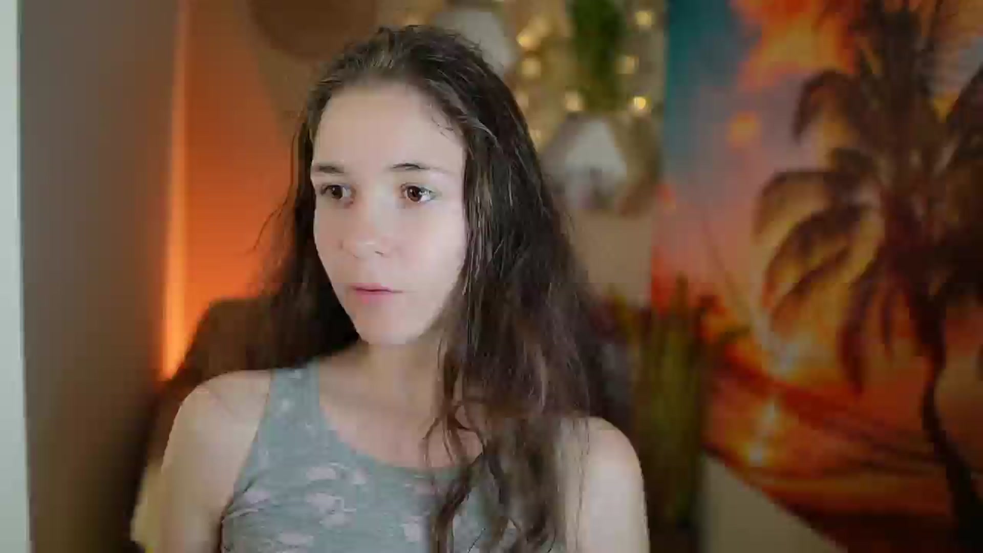 Gallery image thumbnail from Ava__Taylor_'s myfreecams stream on, 09/25/2024, 18:18 image 1 of 20