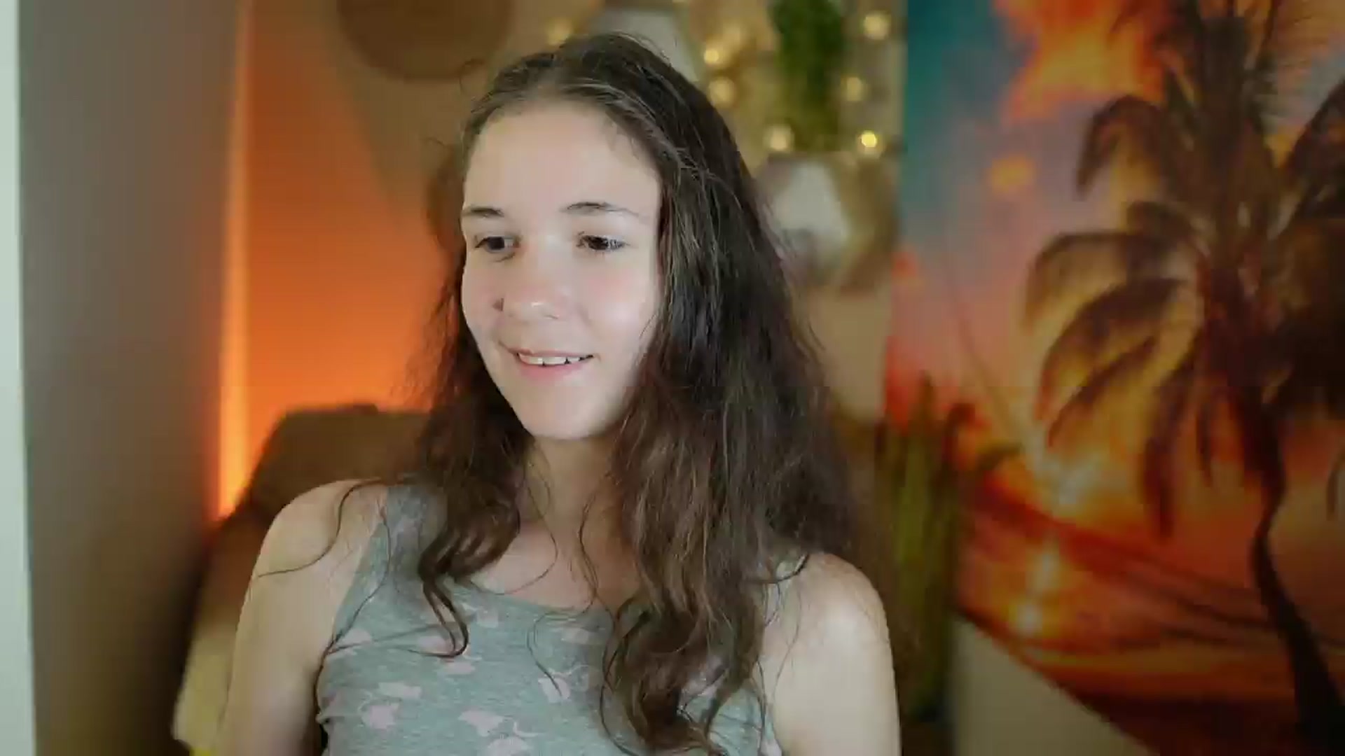 Gallery image thumbnail from Ava__Taylor_'s myfreecams stream on, 09/25/2024, 18:18 image 19 of 20