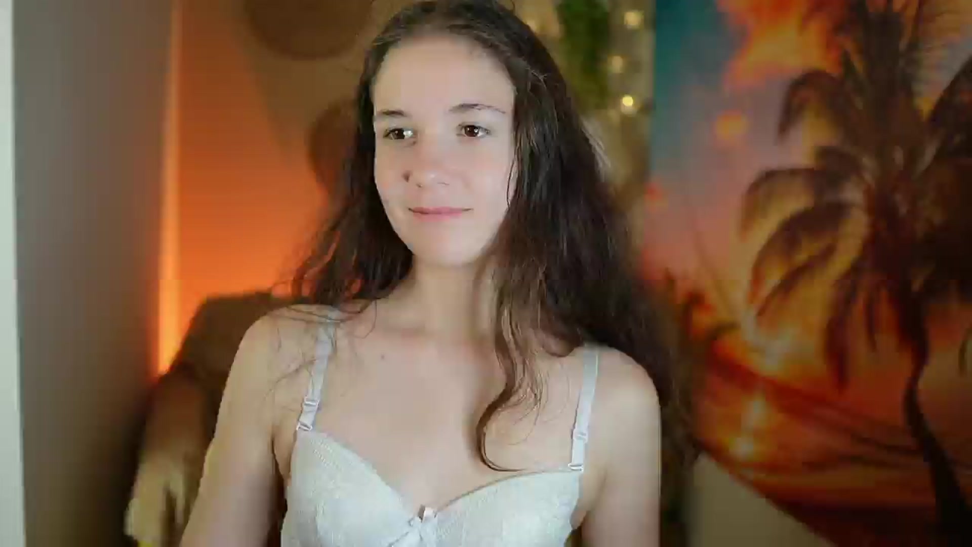 Gallery image thumbnail from Ava__Taylor_'s myfreecams stream on, 09/25/2024, 18:18 image 20 of 20