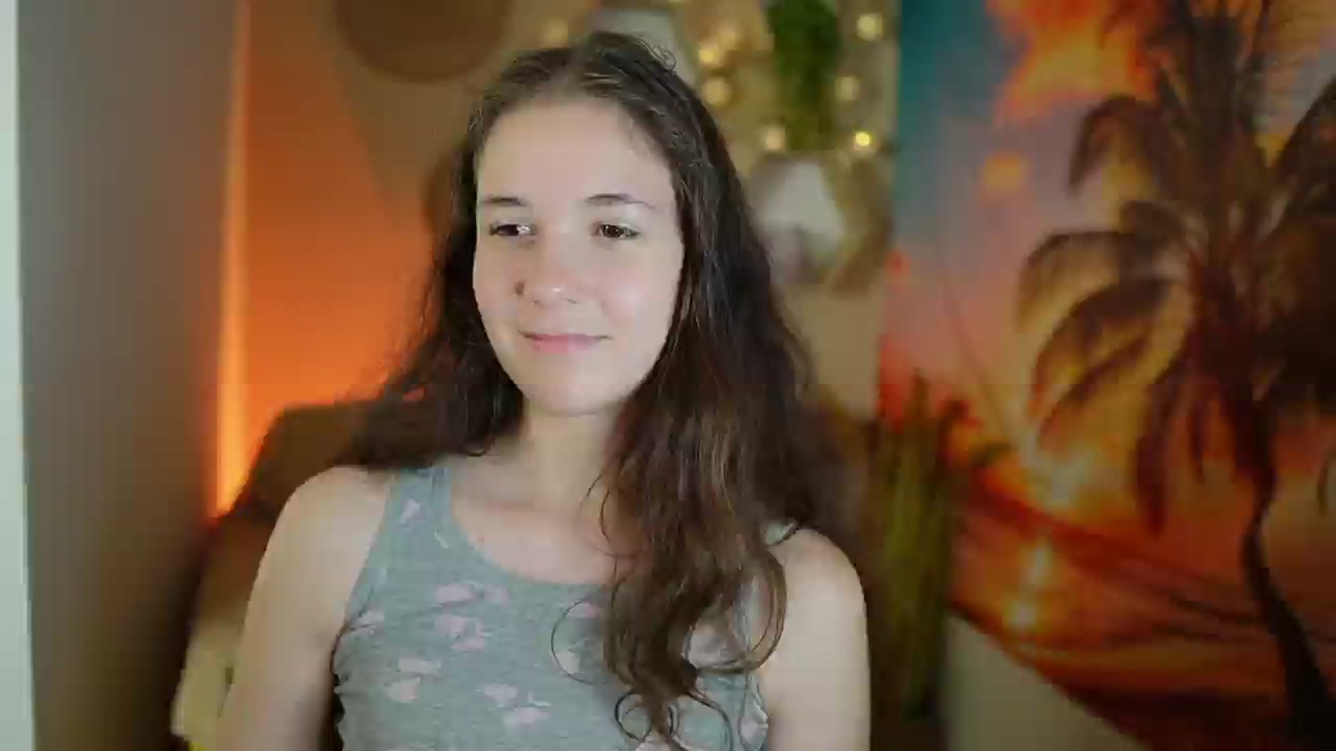Gallery image thumbnail from Ava__Taylor_'s myfreecams stream on, 09/25/2024, 18:18 image 15 of 20