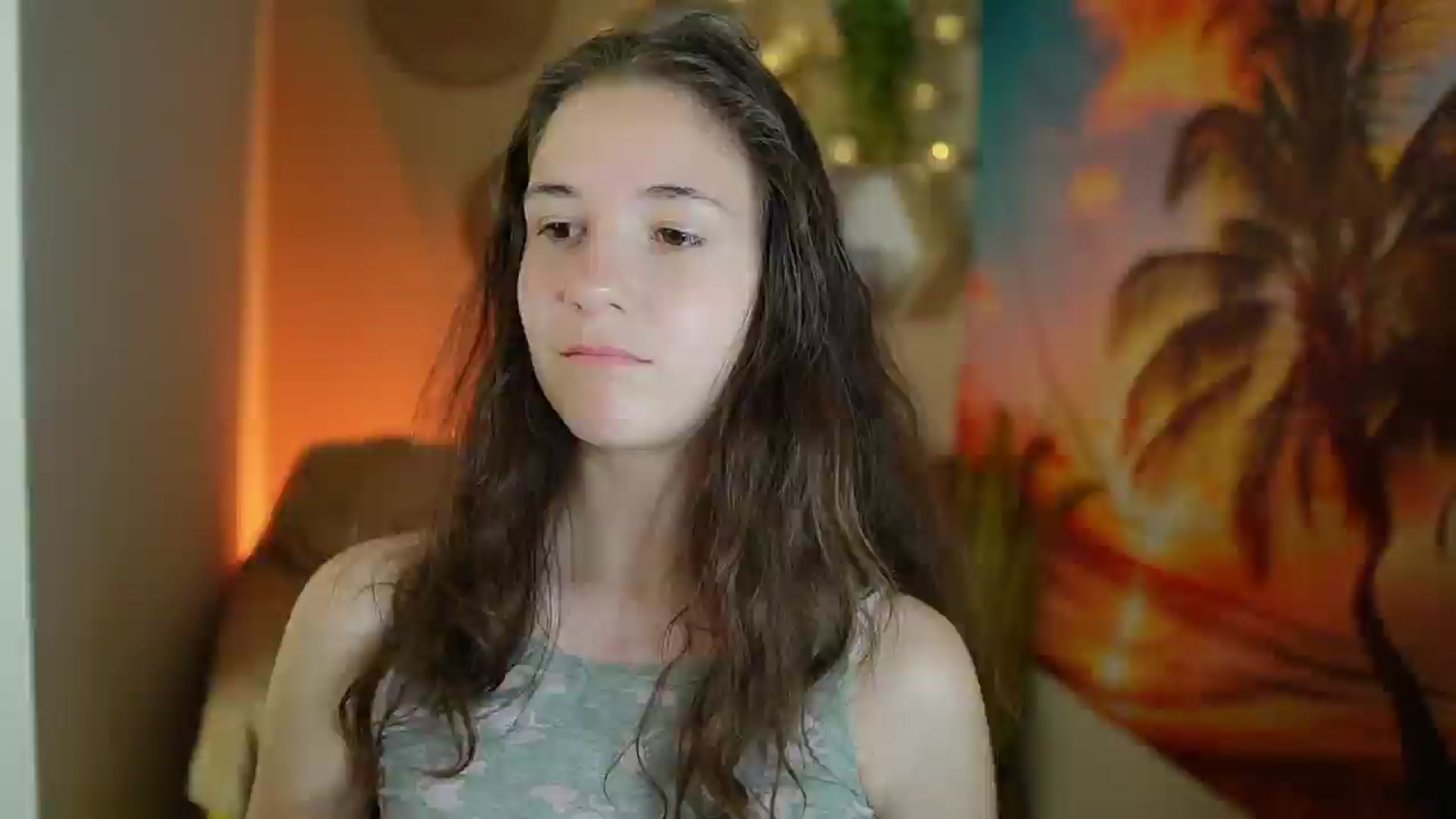 Gallery image thumbnail from Ava__Taylor_'s myfreecams stream on, 09/25/2024, 18:18 image 13 of 20