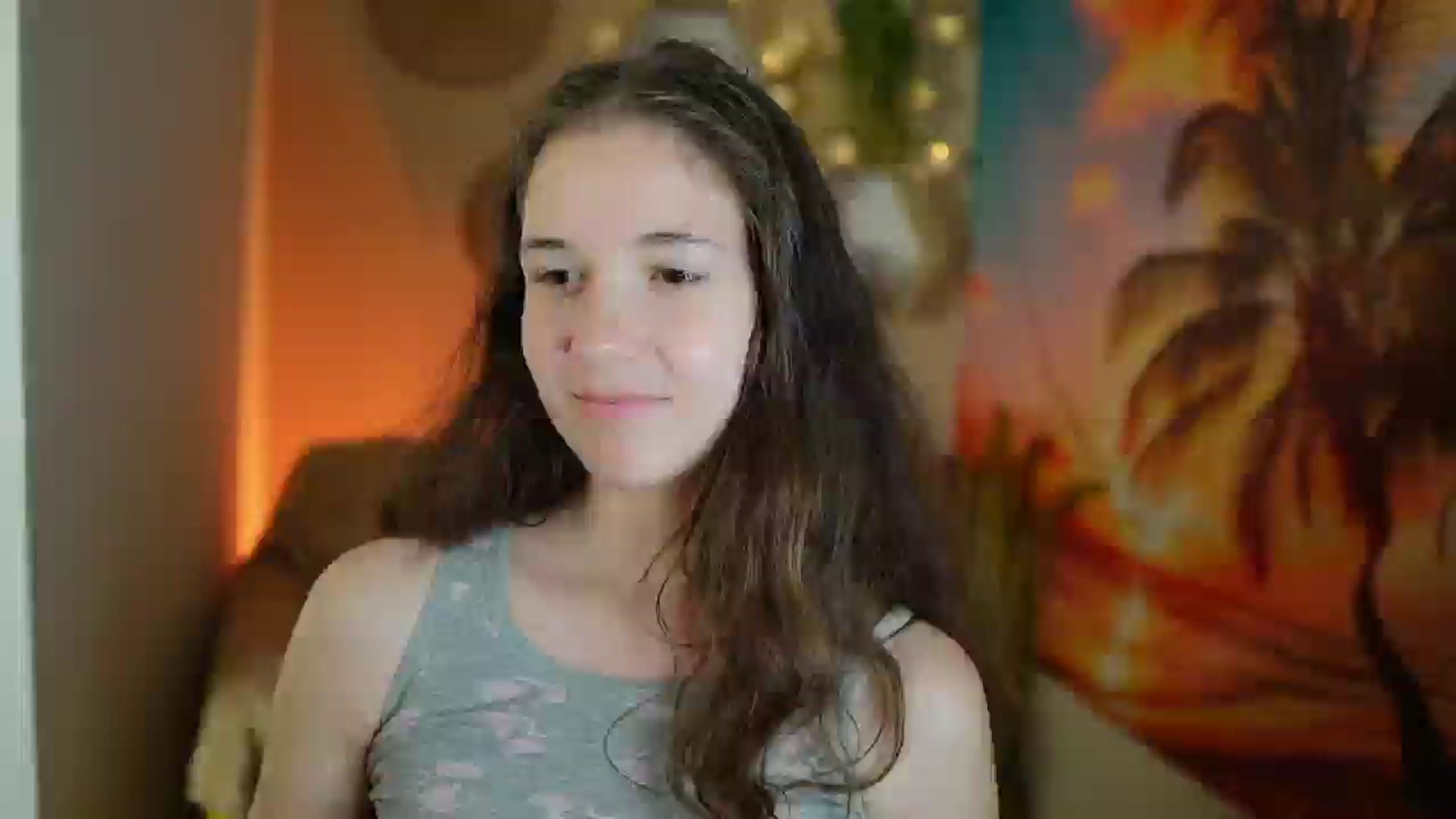 Gallery image thumbnail from Ava__Taylor_'s myfreecams stream on, 09/25/2024, 18:18 image 16 of 20