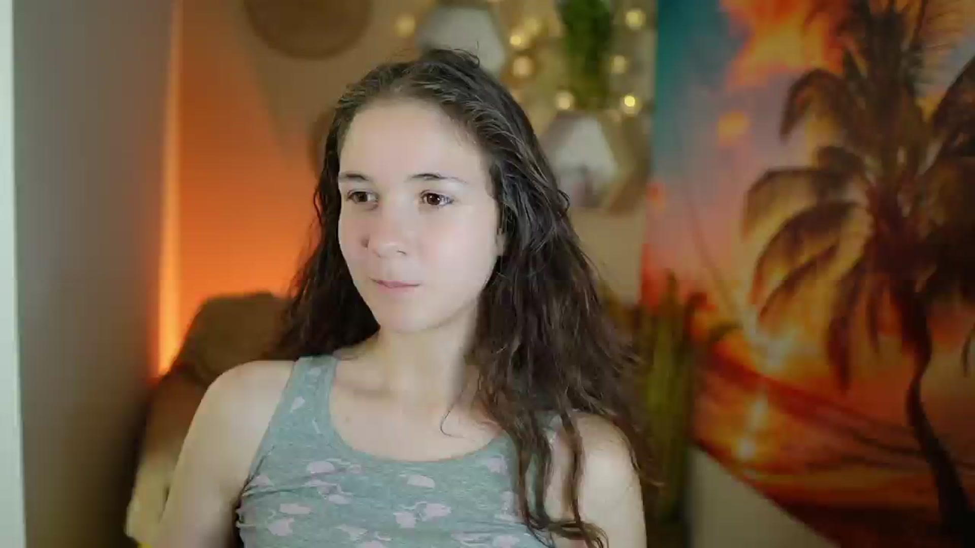 Gallery image thumbnail from Ava__Taylor_'s myfreecams stream on, 09/25/2024, 18:18 image 12 of 20