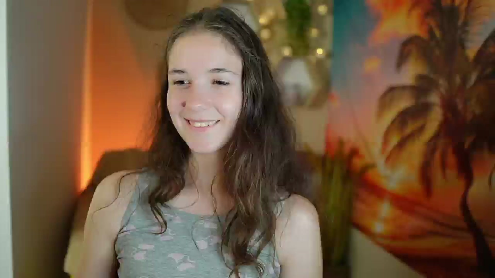 Gallery image thumbnail from Ava__Taylor_'s myfreecams stream on, 09/25/2024, 18:18 image 17 of 20