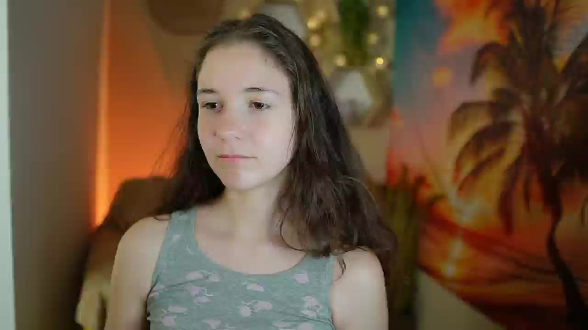 Gallery image thumbnail from Ava__Taylor_'s myfreecams stream on, 09/25/2024, 18:18 image 9 of 20