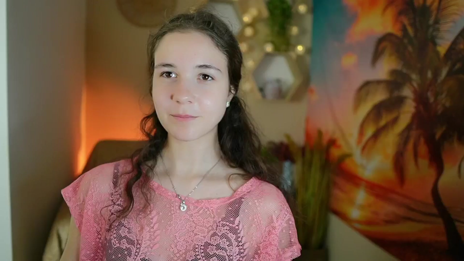 Gallery image thumbnail from Ava__Taylor_'s myfreecams stream on, 09/27/2024, 14:28 image 1 of 20