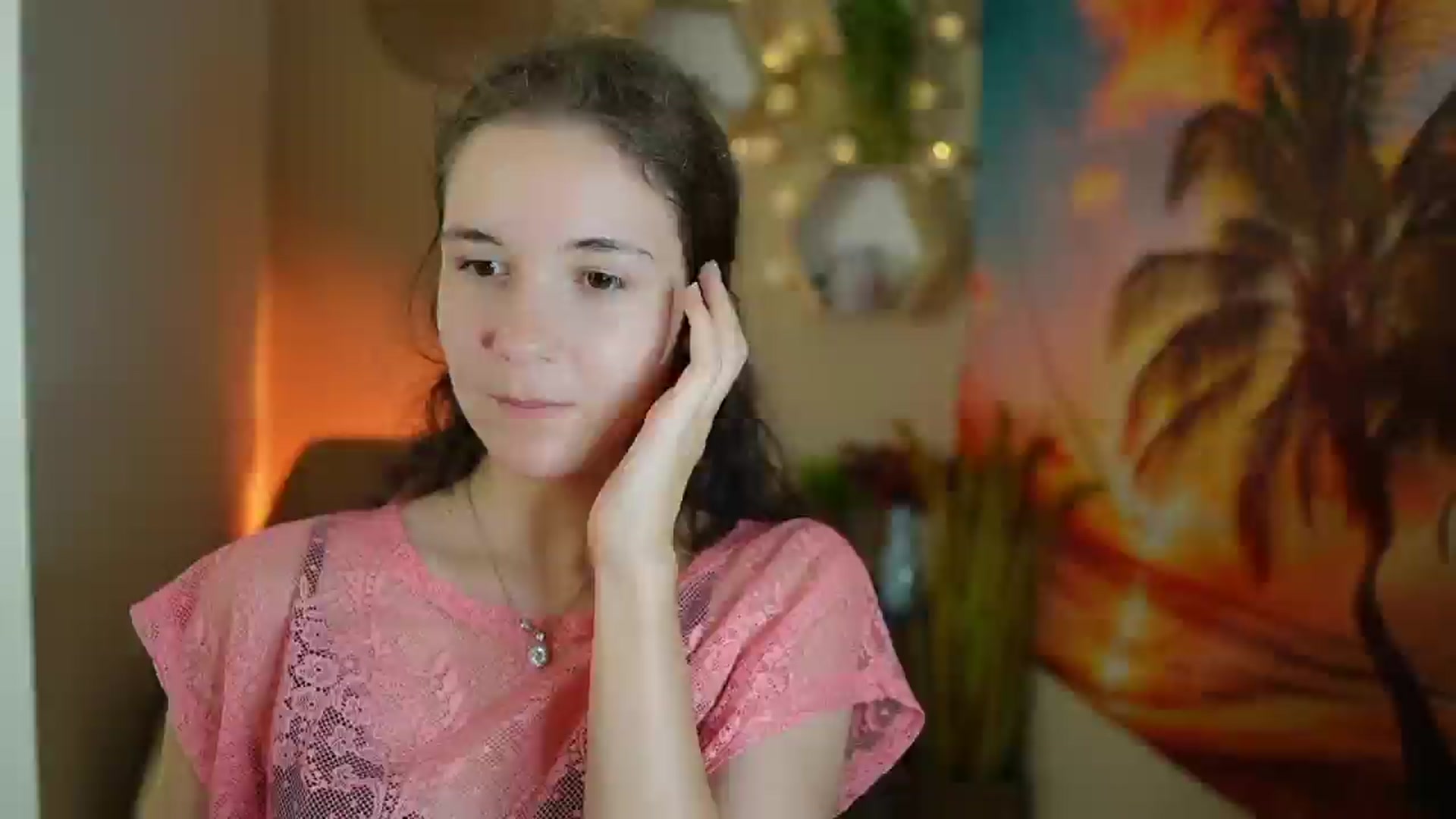 Gallery image thumbnail from Ava__Taylor_'s myfreecams stream on, 09/27/2024, 14:28 image 8 of 20