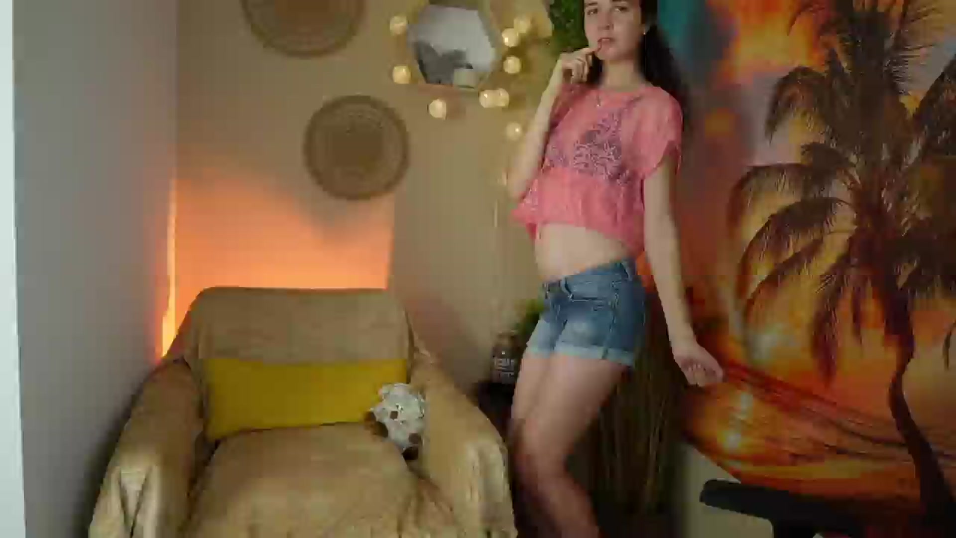 Gallery image thumbnail from Ava__Taylor_'s myfreecams stream on, 09/27/2024, 14:28 image 5 of 20