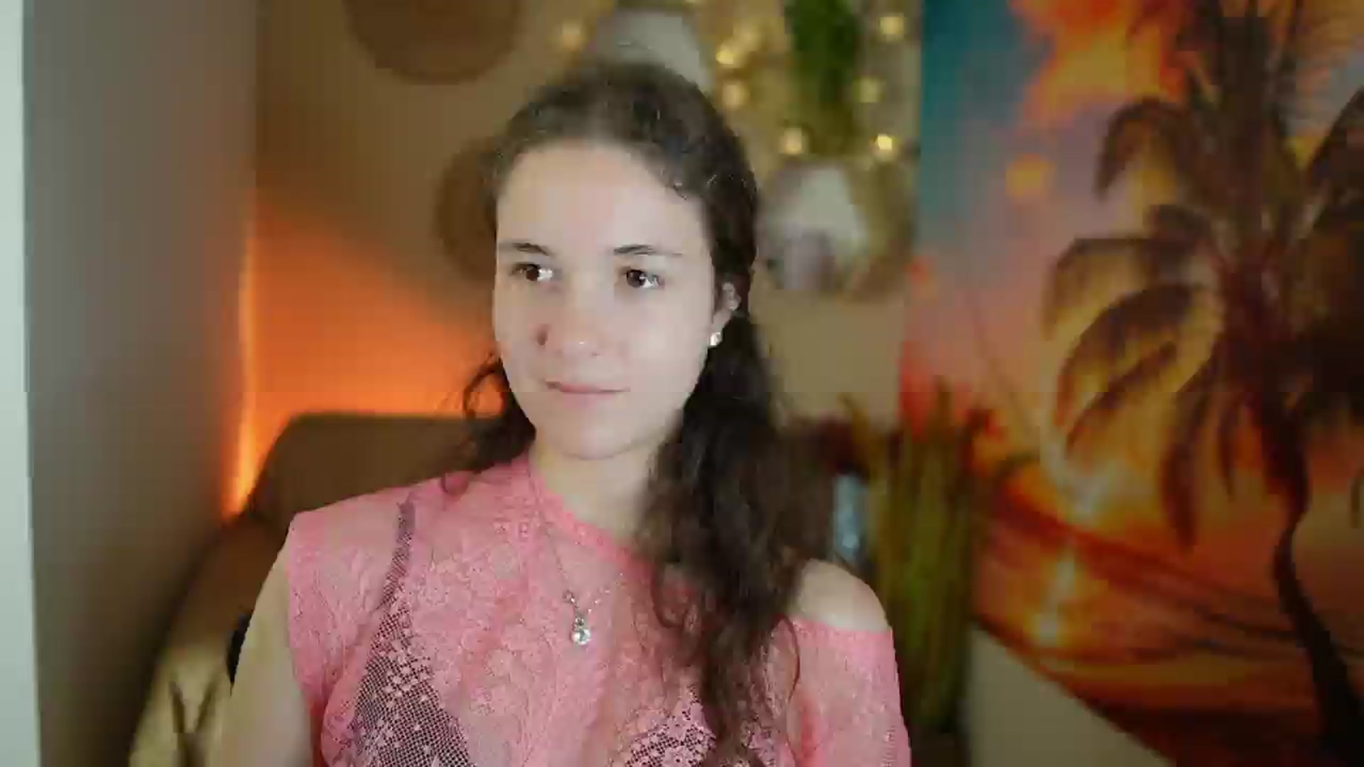 Gallery image thumbnail from Ava__Taylor_'s myfreecams stream on, 09/27/2024, 17:01 image 5 of 20
