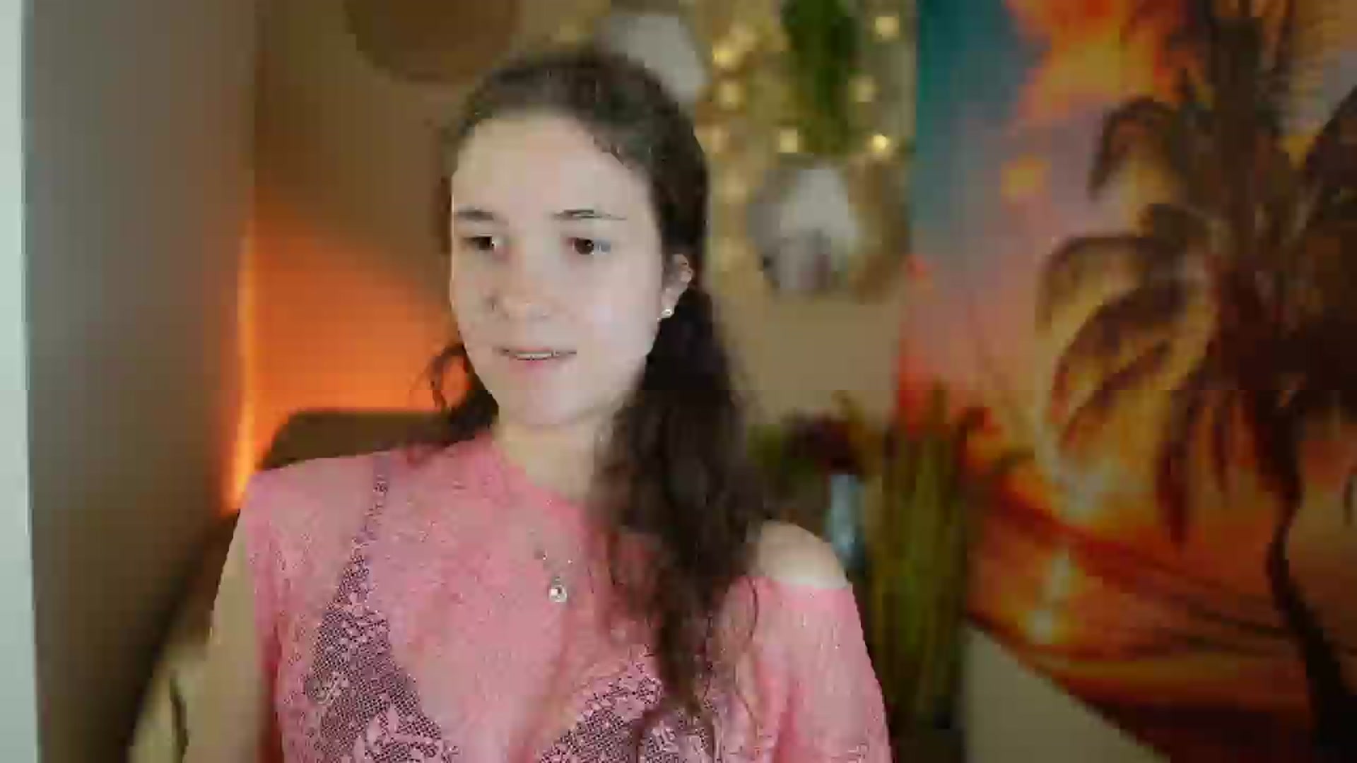 Gallery image thumbnail from Ava__Taylor_'s myfreecams stream on, 09/27/2024, 17:01 image 20 of 20