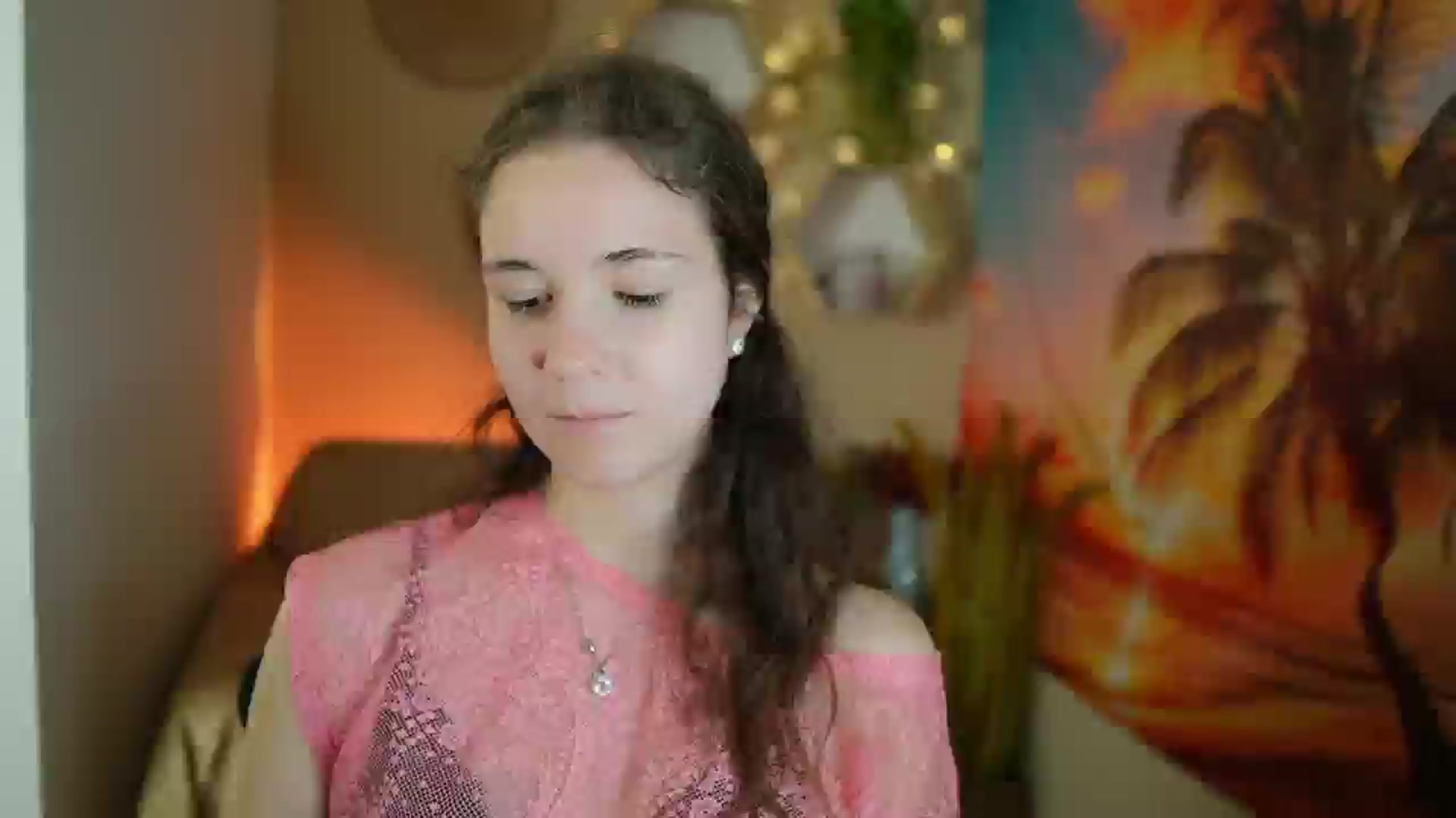 Gallery image thumbnail from Ava__Taylor_'s myfreecams stream on, 09/27/2024, 17:01 image 3 of 20