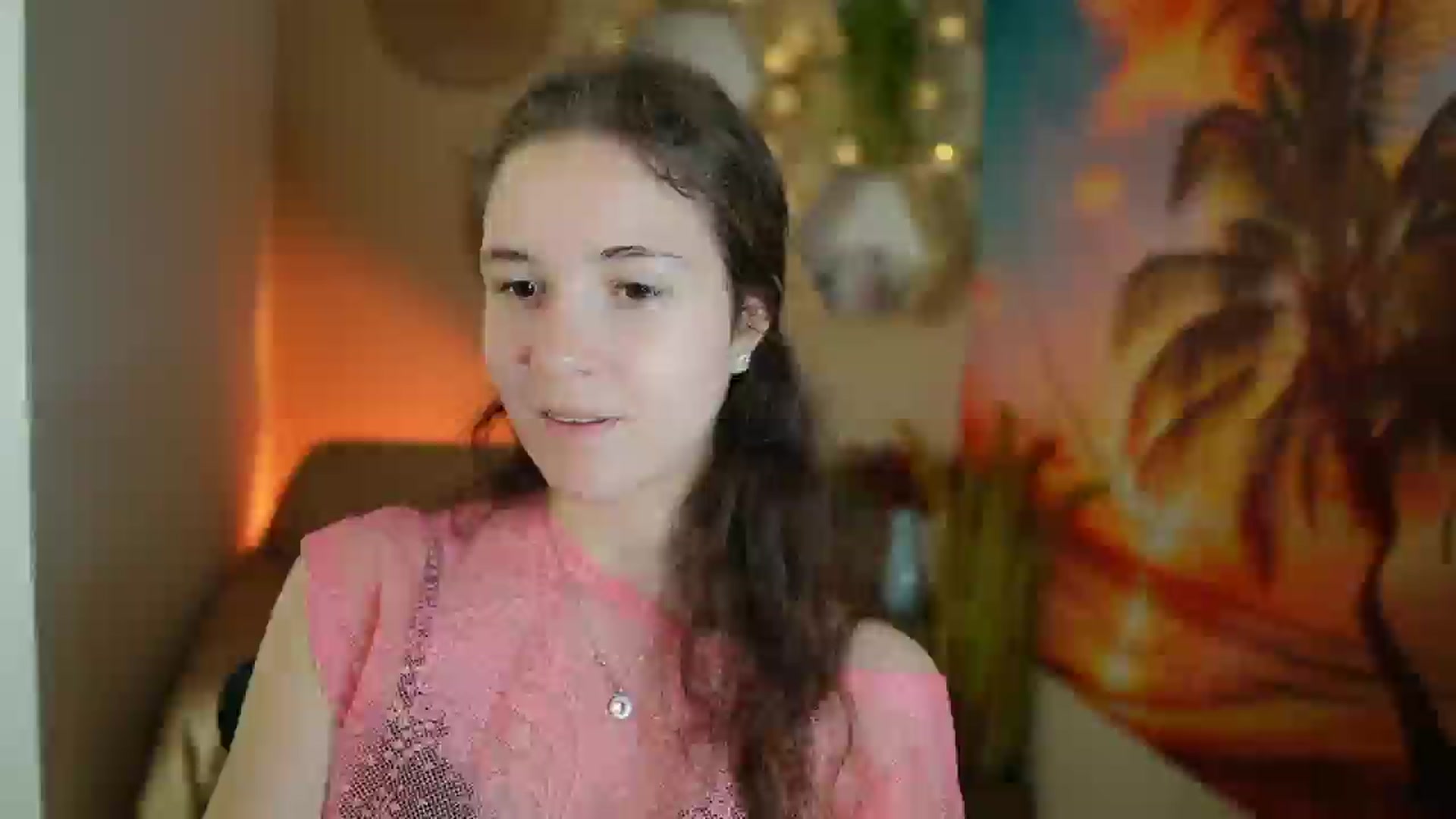 Gallery image thumbnail from Ava__Taylor_'s myfreecams stream on, 09/27/2024, 17:01 image 14 of 20