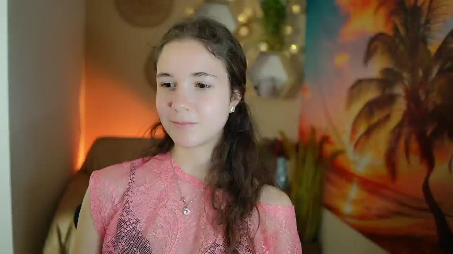 Gallery image thumbnail from Ava__Taylor_'s myfreecams stream on, 09/27/2024, 17:01 image 1 of 20