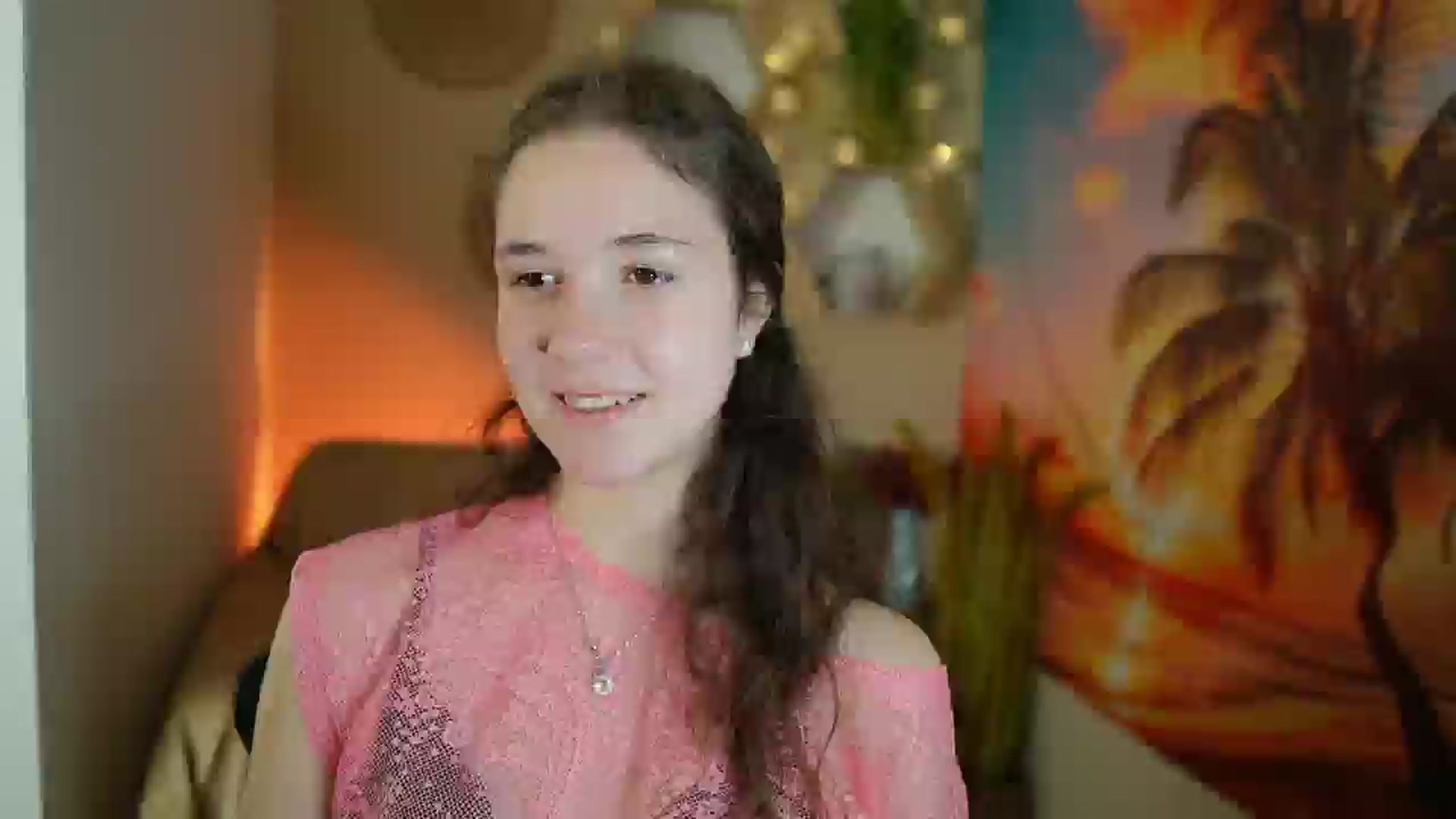 Gallery image thumbnail from Ava__Taylor_'s myfreecams stream on, 09/27/2024, 17:01 image 2 of 20
