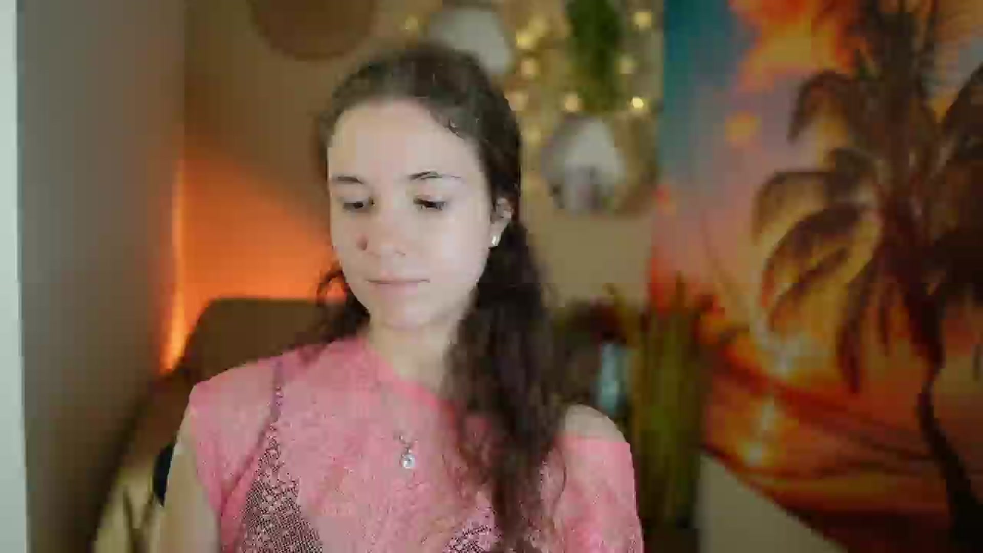 Gallery image thumbnail from Ava__Taylor_'s myfreecams stream on, 09/27/2024, 17:01 image 9 of 20