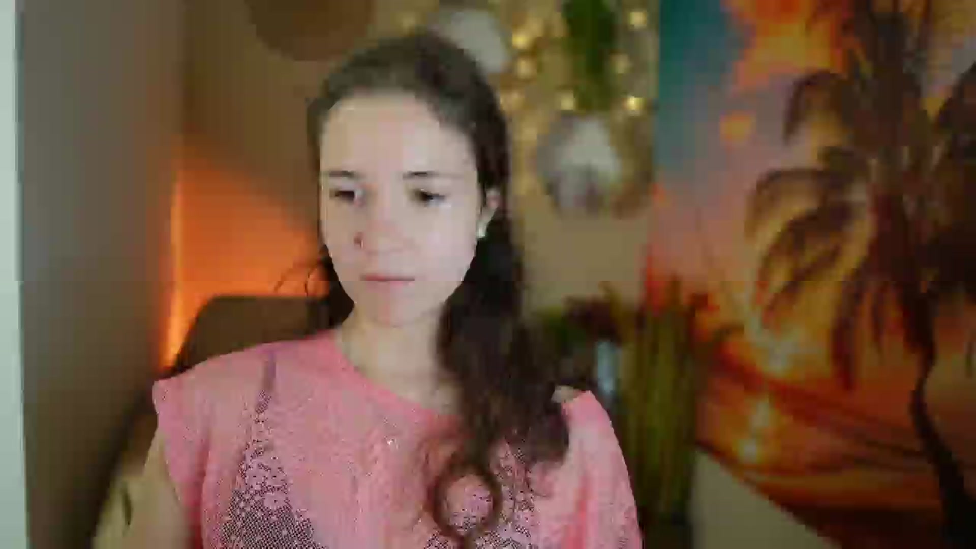 Gallery image thumbnail from Ava__Taylor_'s myfreecams stream on, 09/27/2024, 18:29 image 6 of 20