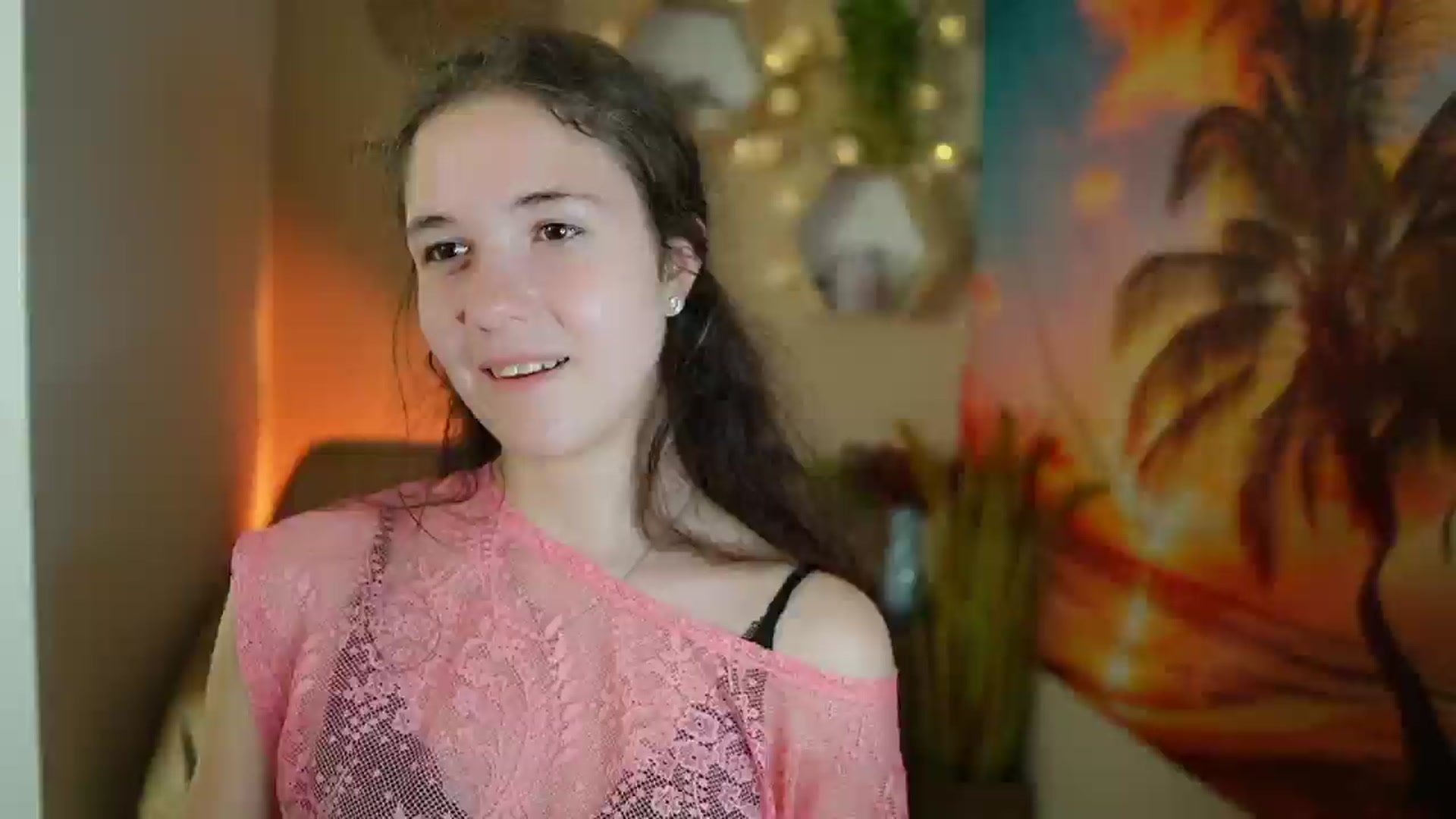 Gallery image thumbnail from Ava__Taylor_'s myfreecams stream on, 09/27/2024, 18:29 image 20 of 20