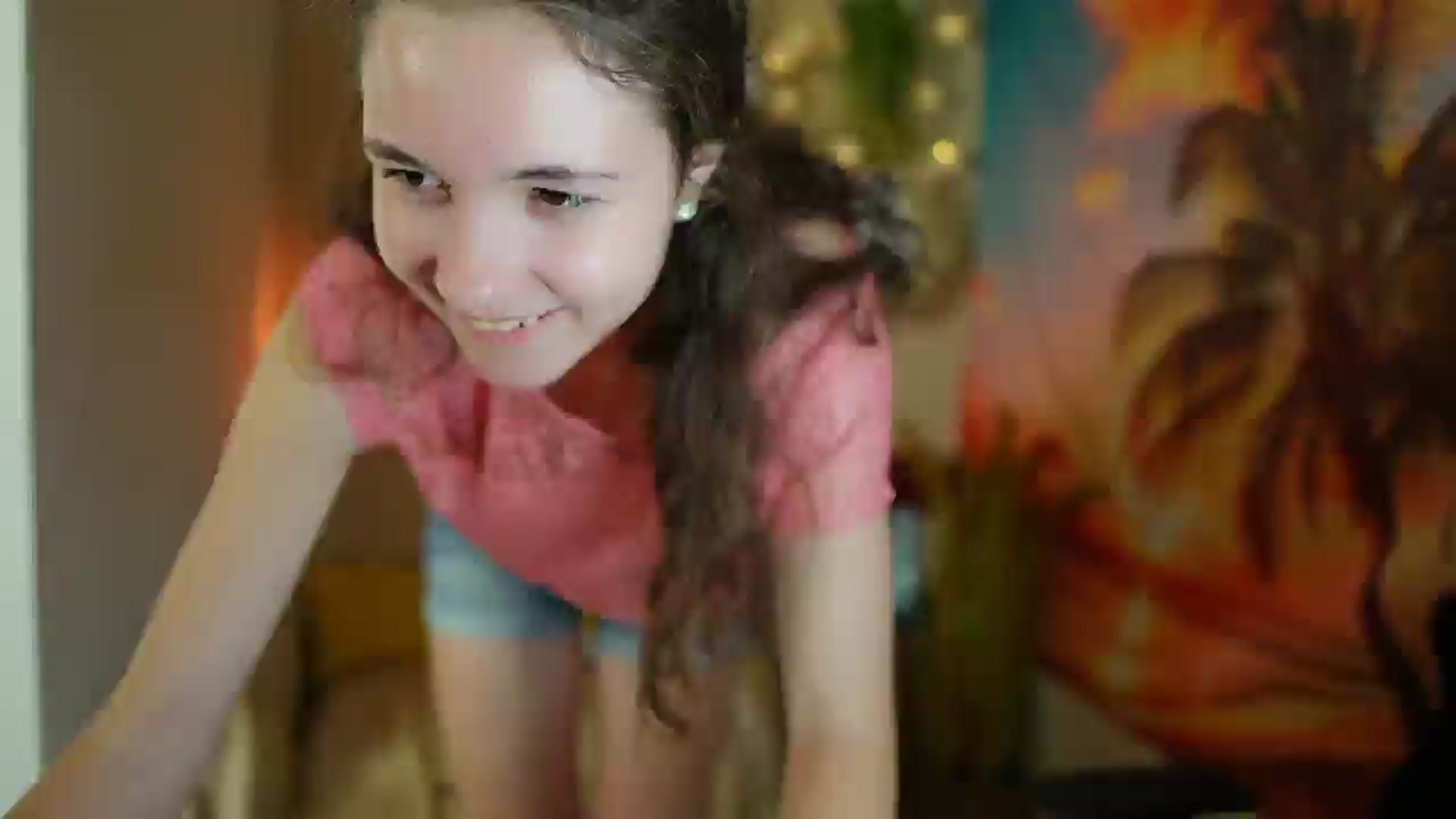 Gallery image thumbnail from Ava__Taylor_'s myfreecams stream on, 09/27/2024, 18:29 image 13 of 20