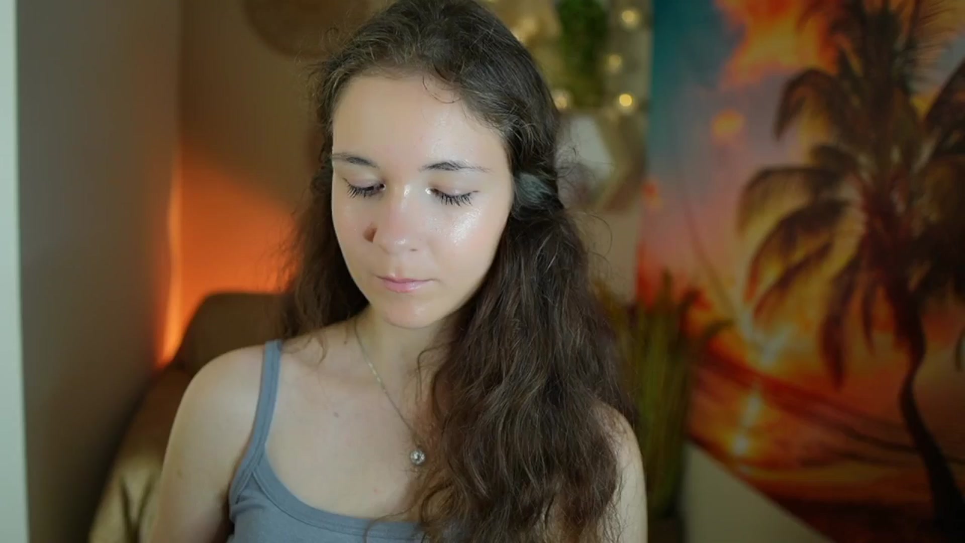 Gallery image thumbnail from Ava__Taylor_'s myfreecams stream on, 09/28/2024, 10:37 image 3 of 20