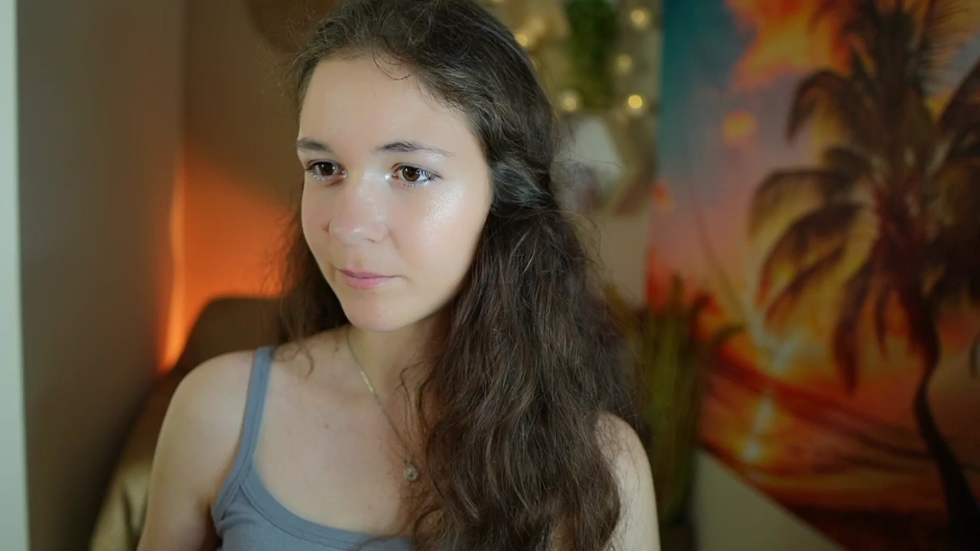 Gallery image thumbnail from Ava__Taylor_'s myfreecams stream on, 09/28/2024, 10:37 image 4 of 20