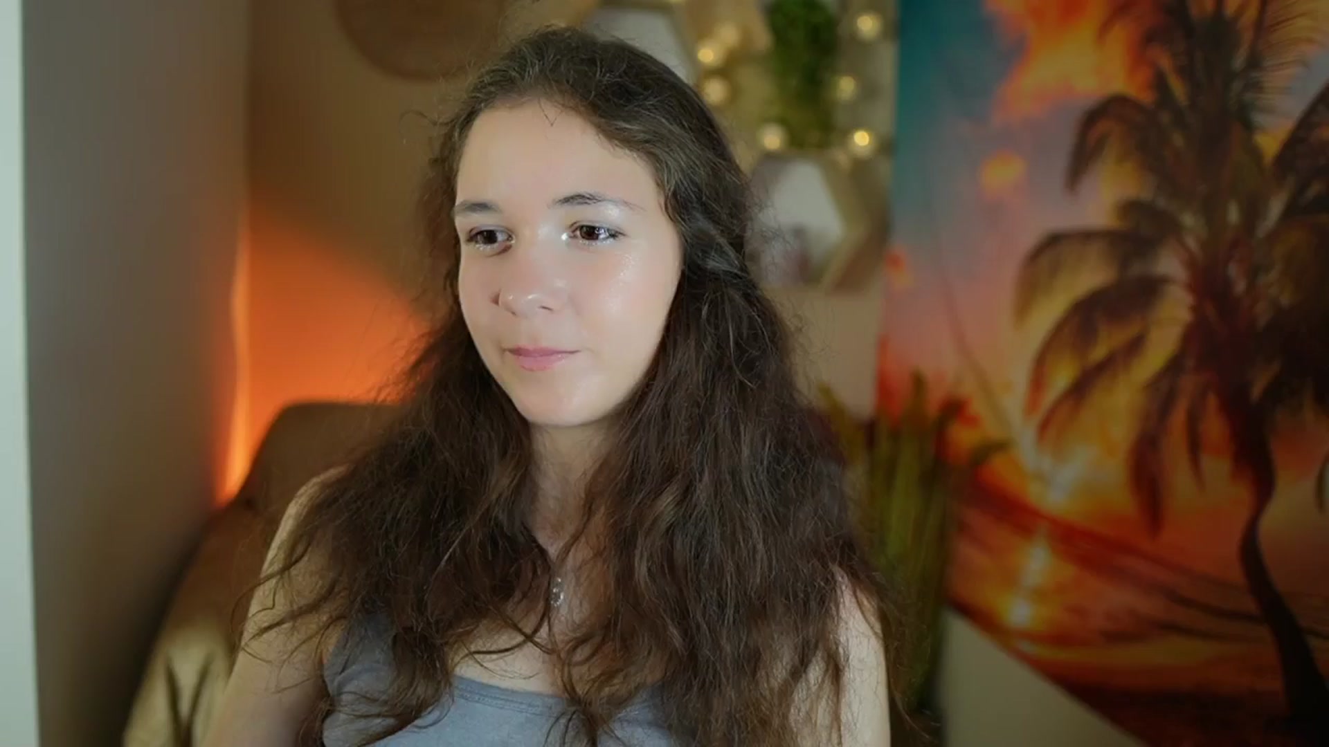 Gallery image thumbnail from Ava__Taylor_'s myfreecams stream on, 09/28/2024, 10:37 image 20 of 20