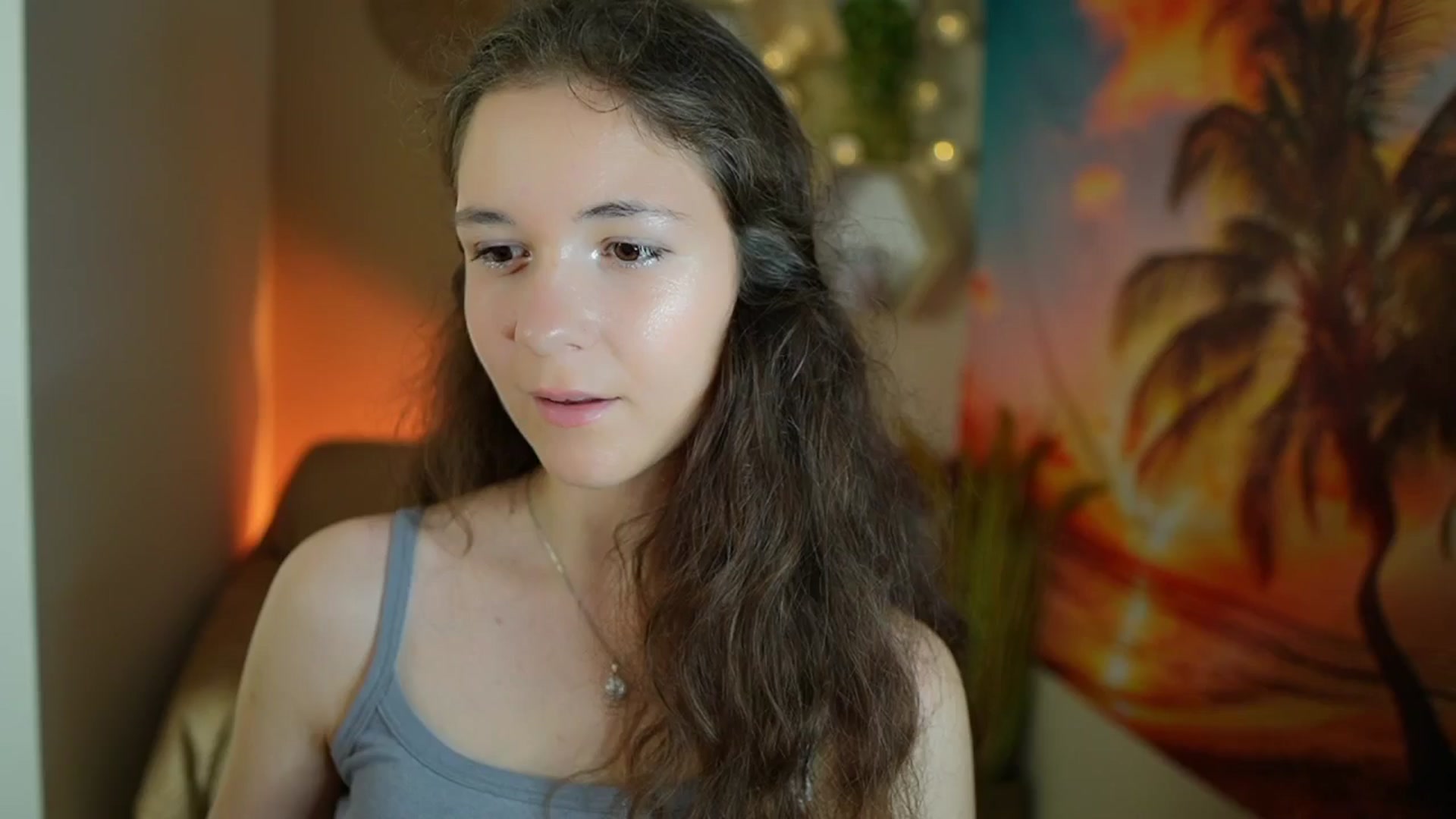 Gallery image thumbnail from Ava__Taylor_'s myfreecams stream on, 09/28/2024, 10:37 image 2 of 20