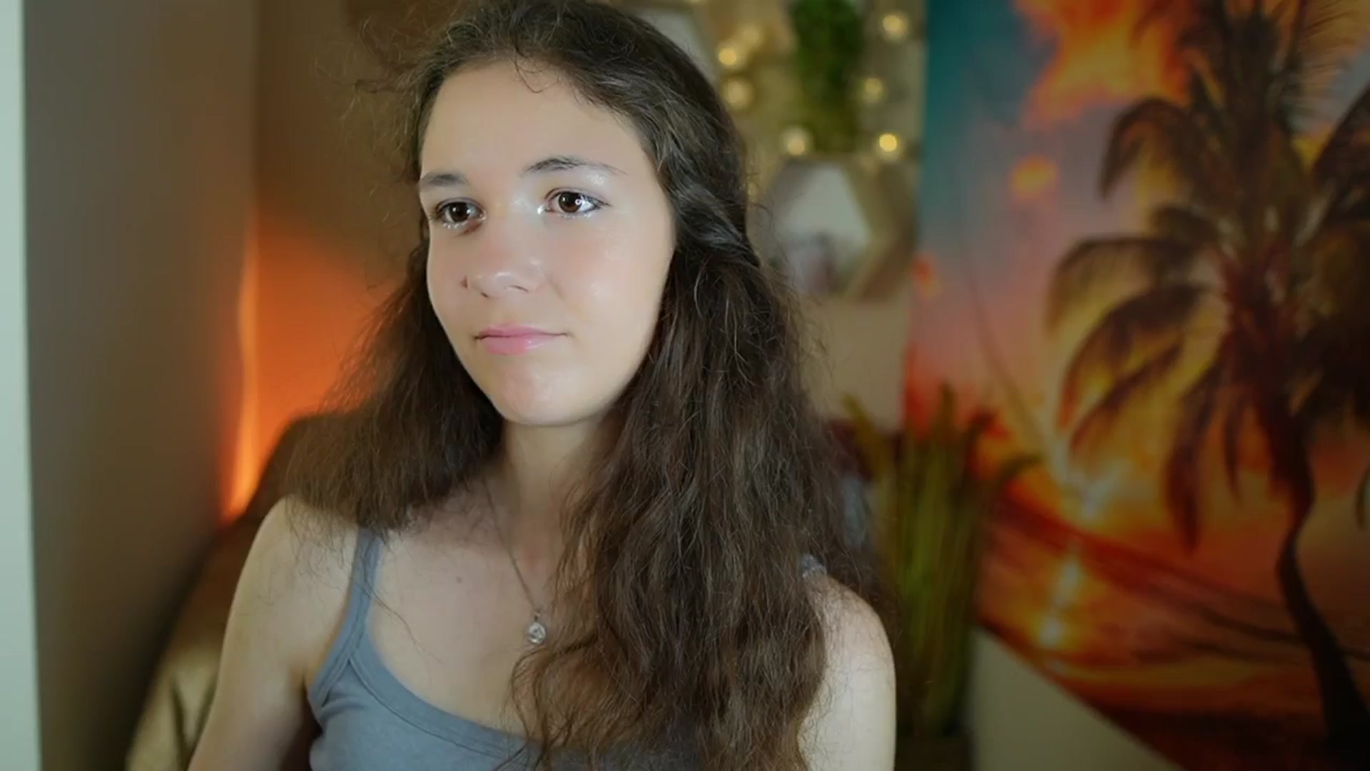 Gallery image thumbnail from Ava__Taylor_'s myfreecams stream on, 09/28/2024, 10:37 image 7 of 20
