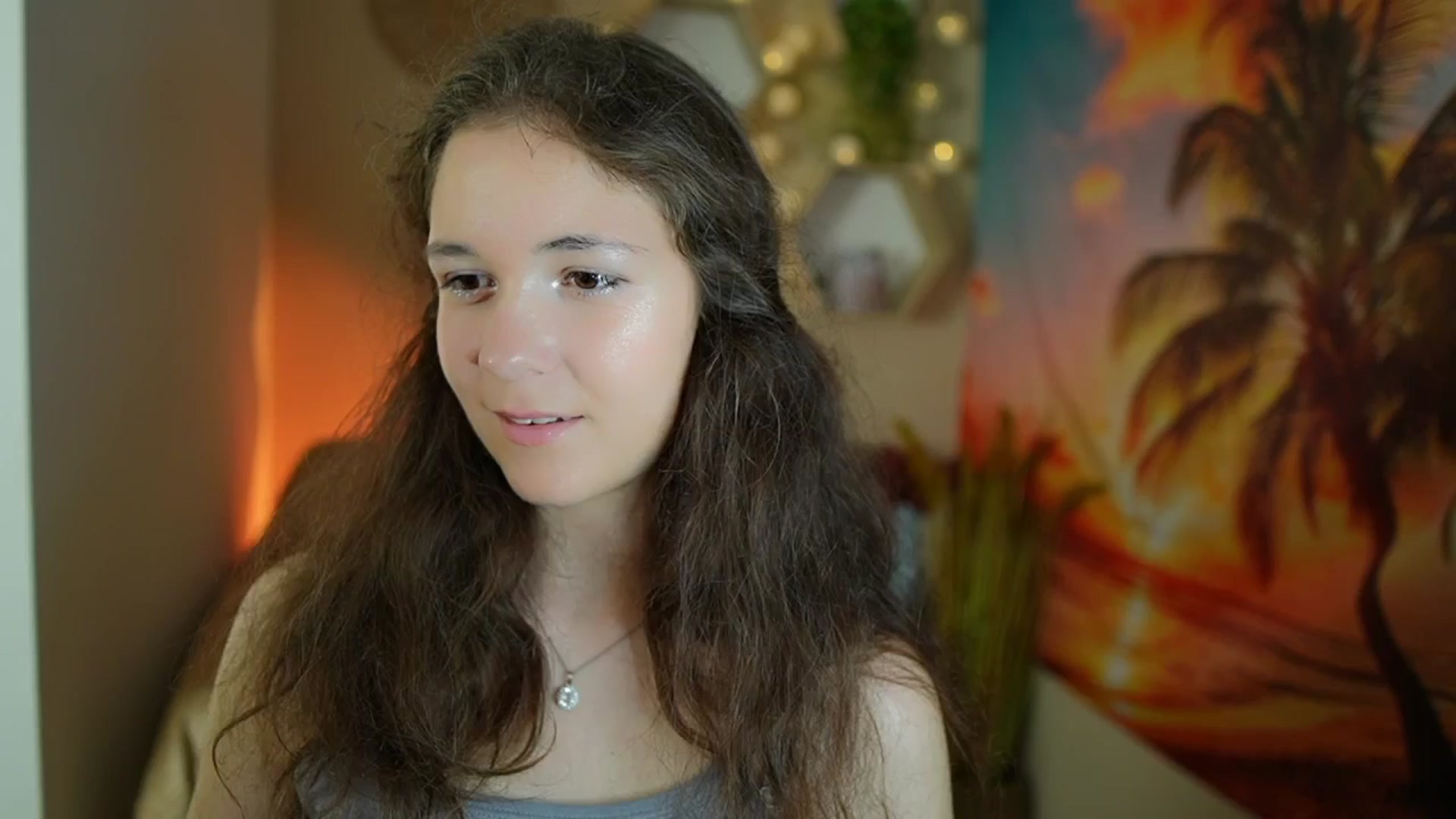 Gallery image thumbnail from Ava__Taylor_'s myfreecams stream on, 09/28/2024, 10:37 image 17 of 20