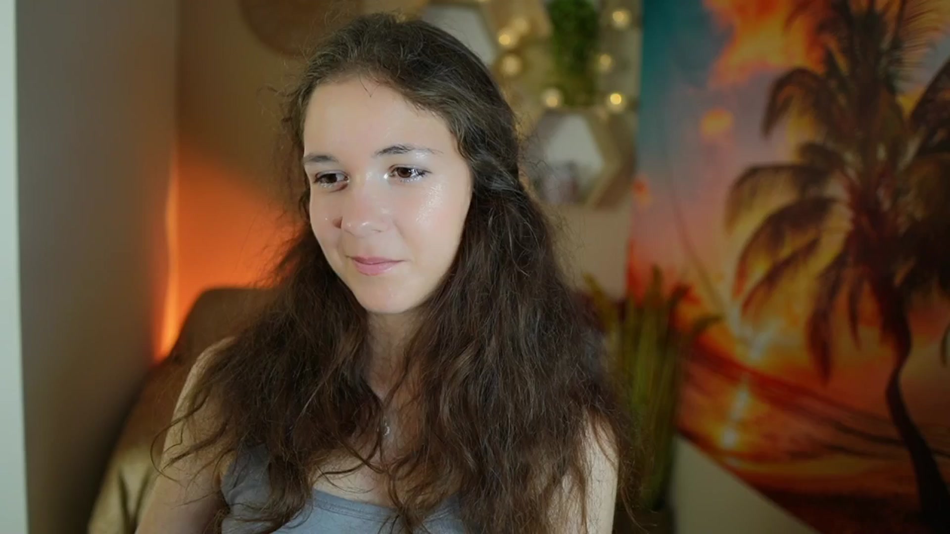 Gallery image thumbnail from Ava__Taylor_'s myfreecams stream on, 09/28/2024, 10:37 image 19 of 20