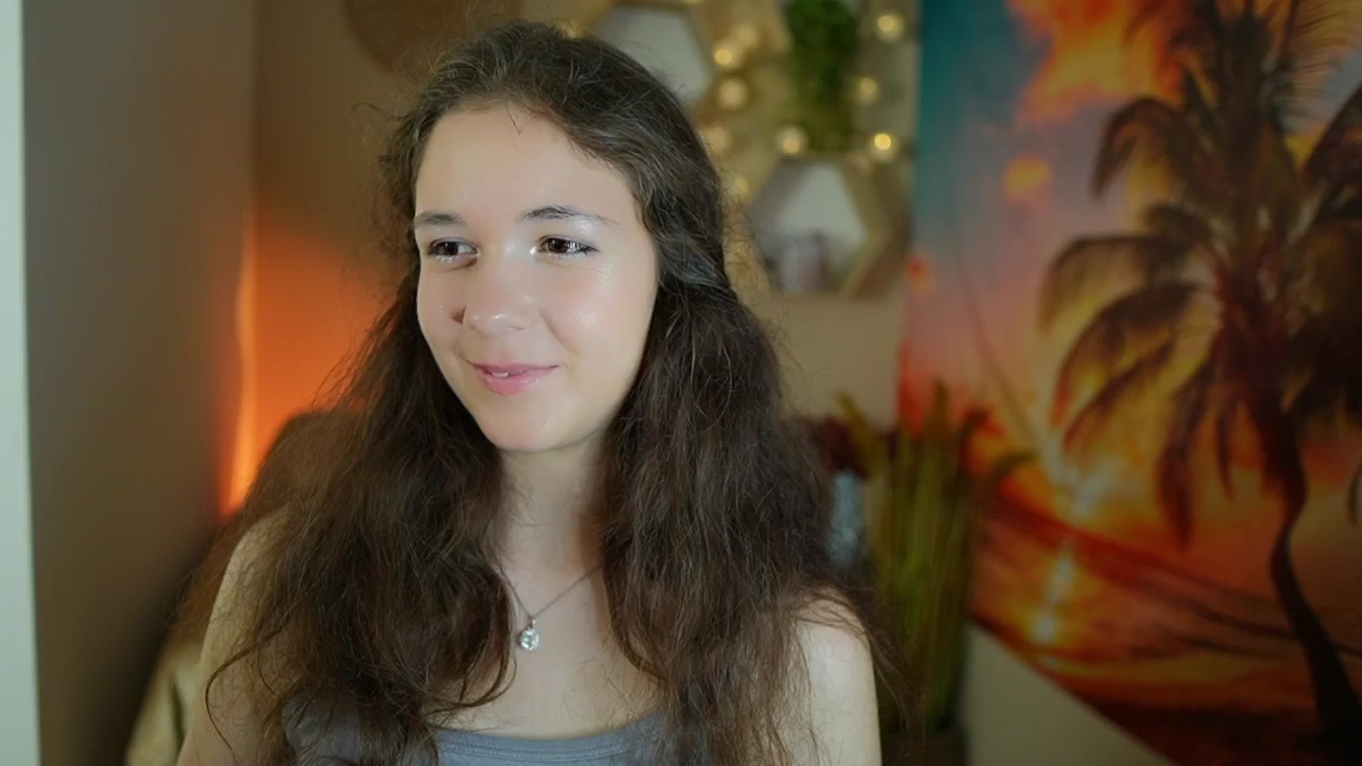 Gallery image thumbnail from Ava__Taylor_'s myfreecams stream on, 09/28/2024, 10:37 image 15 of 20