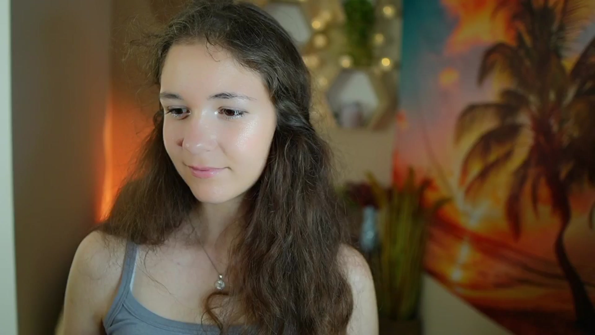 Gallery image thumbnail from Ava__Taylor_'s myfreecams stream on, 09/28/2024, 10:37 image 10 of 20
