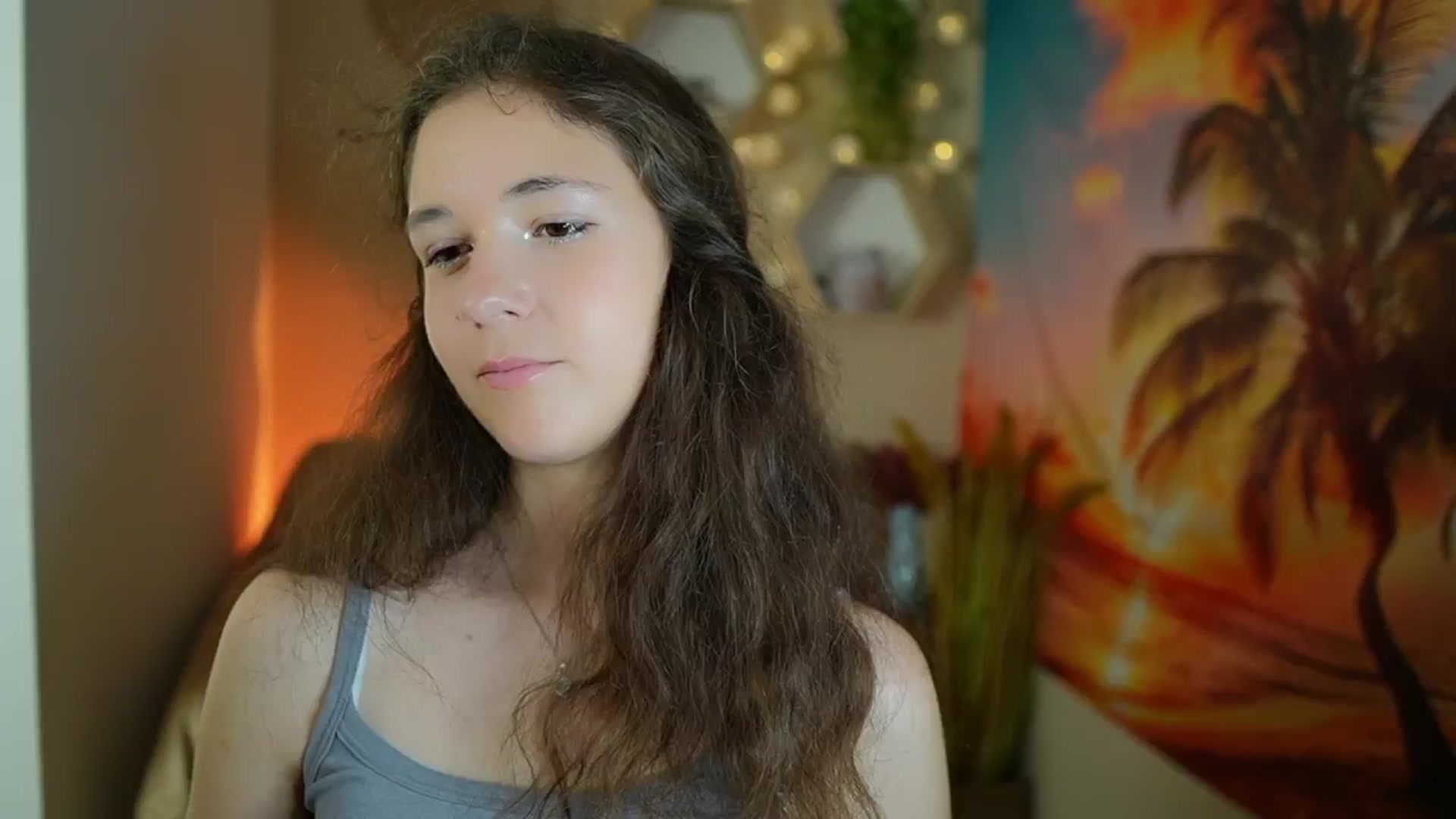 Gallery image thumbnail from Ava__Taylor_'s myfreecams stream on, 09/28/2024, 10:37 image 8 of 20